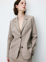 Grace & Mila FW26111016