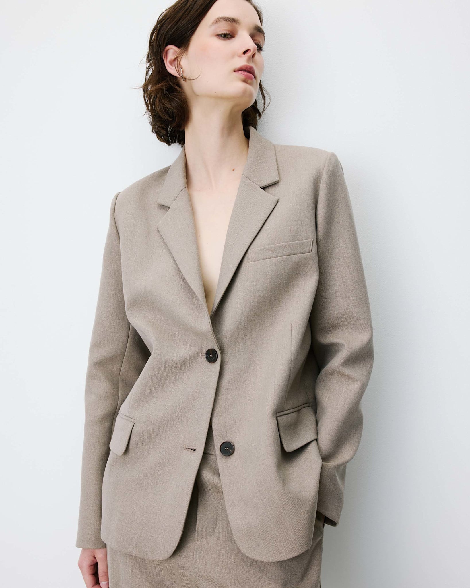 Grace & Mila FW26111016