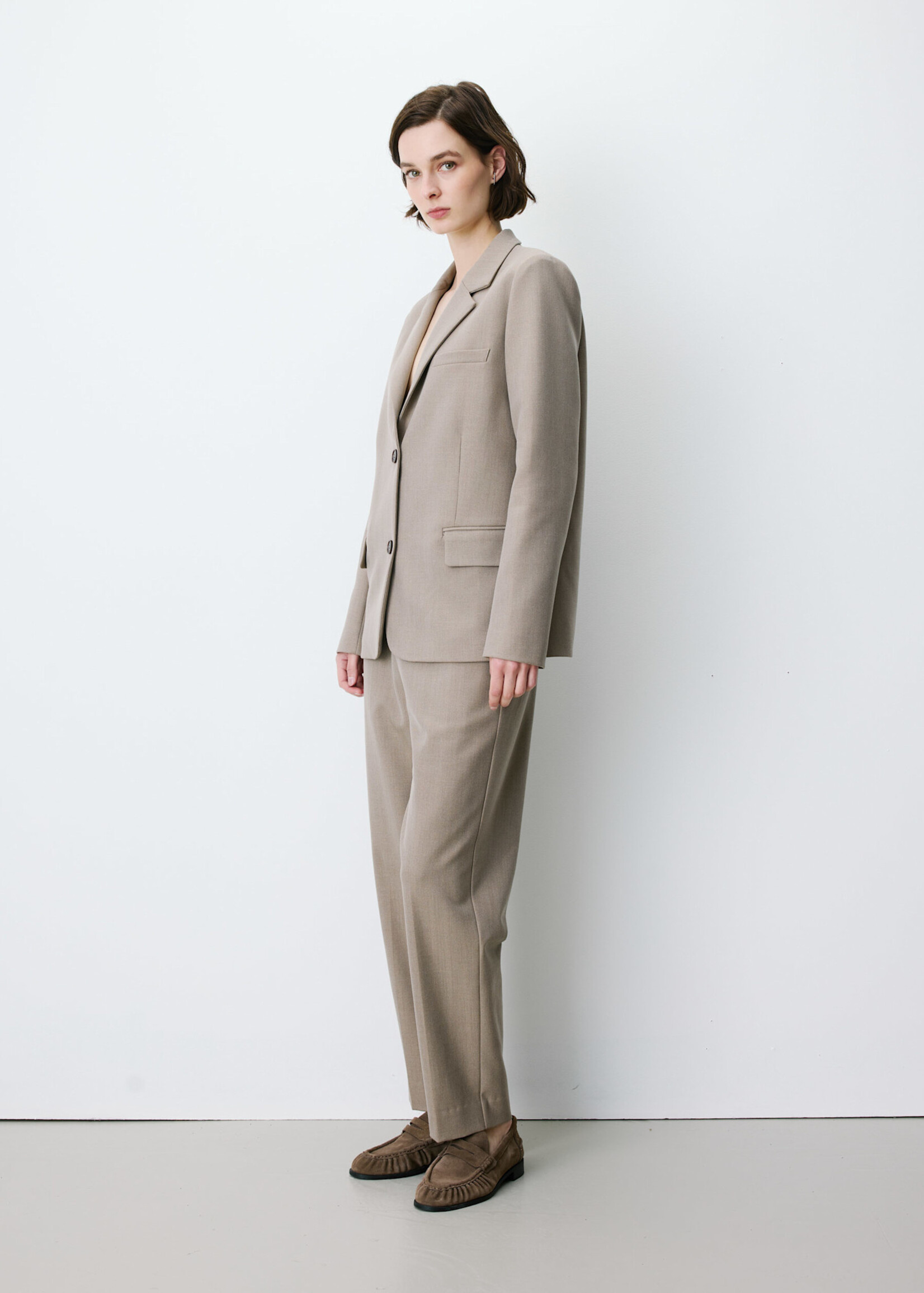 Grace & Mila FW26111016