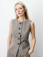 Grace & Mila FW26111018