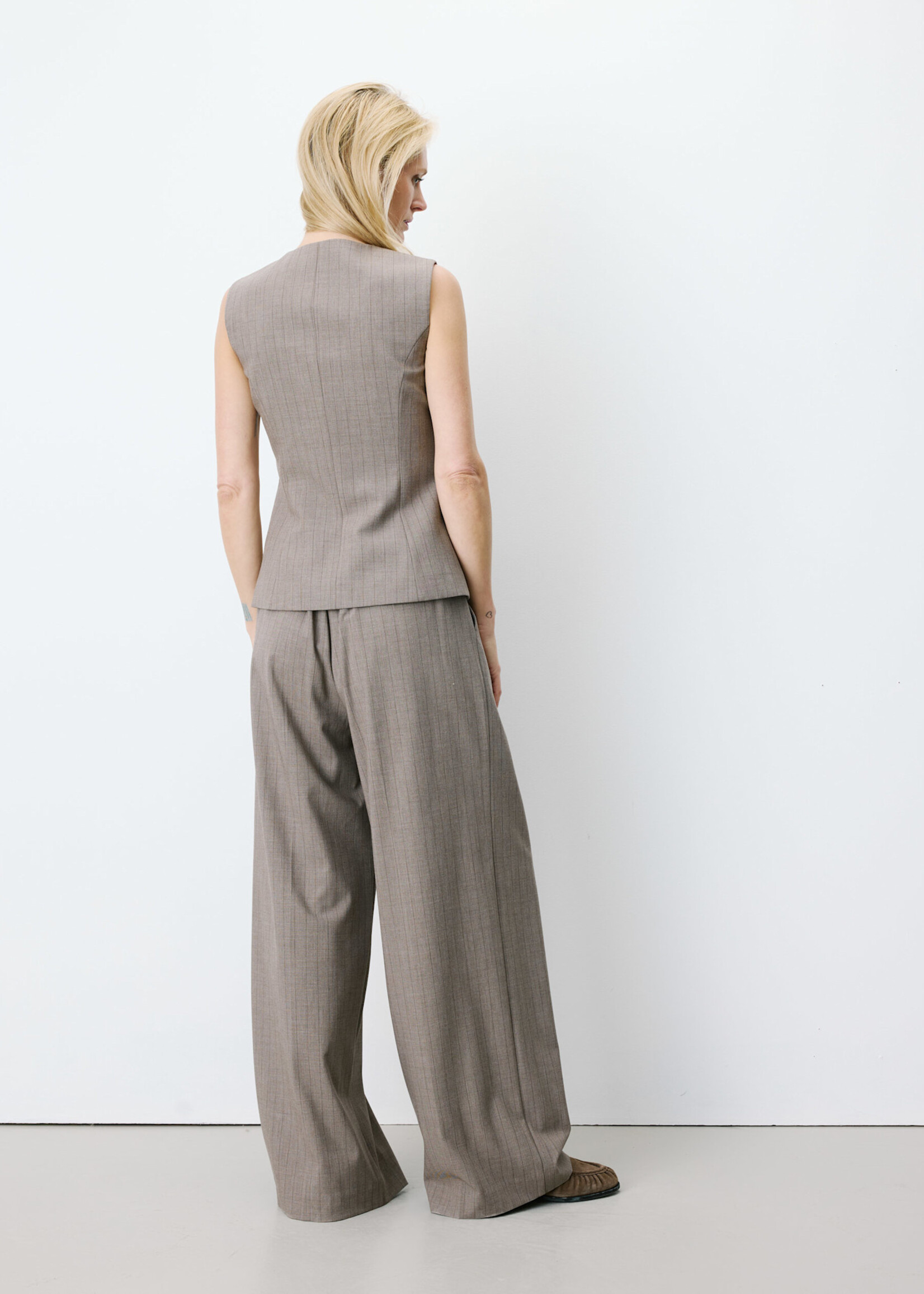 Grace & Mila FW26111018