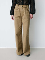 Grace & Mila FW2613010
