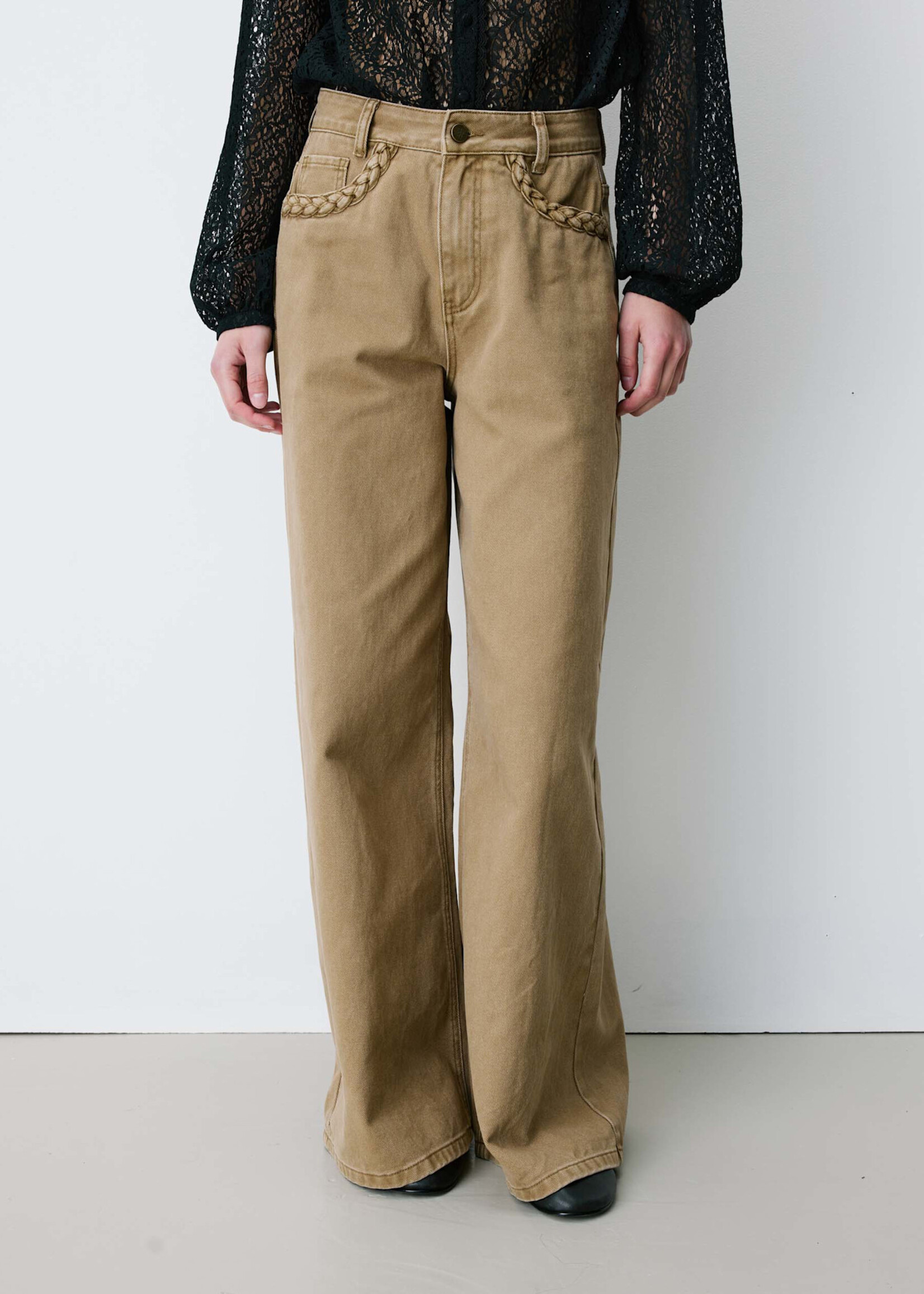 Grace & Mila FW2613010