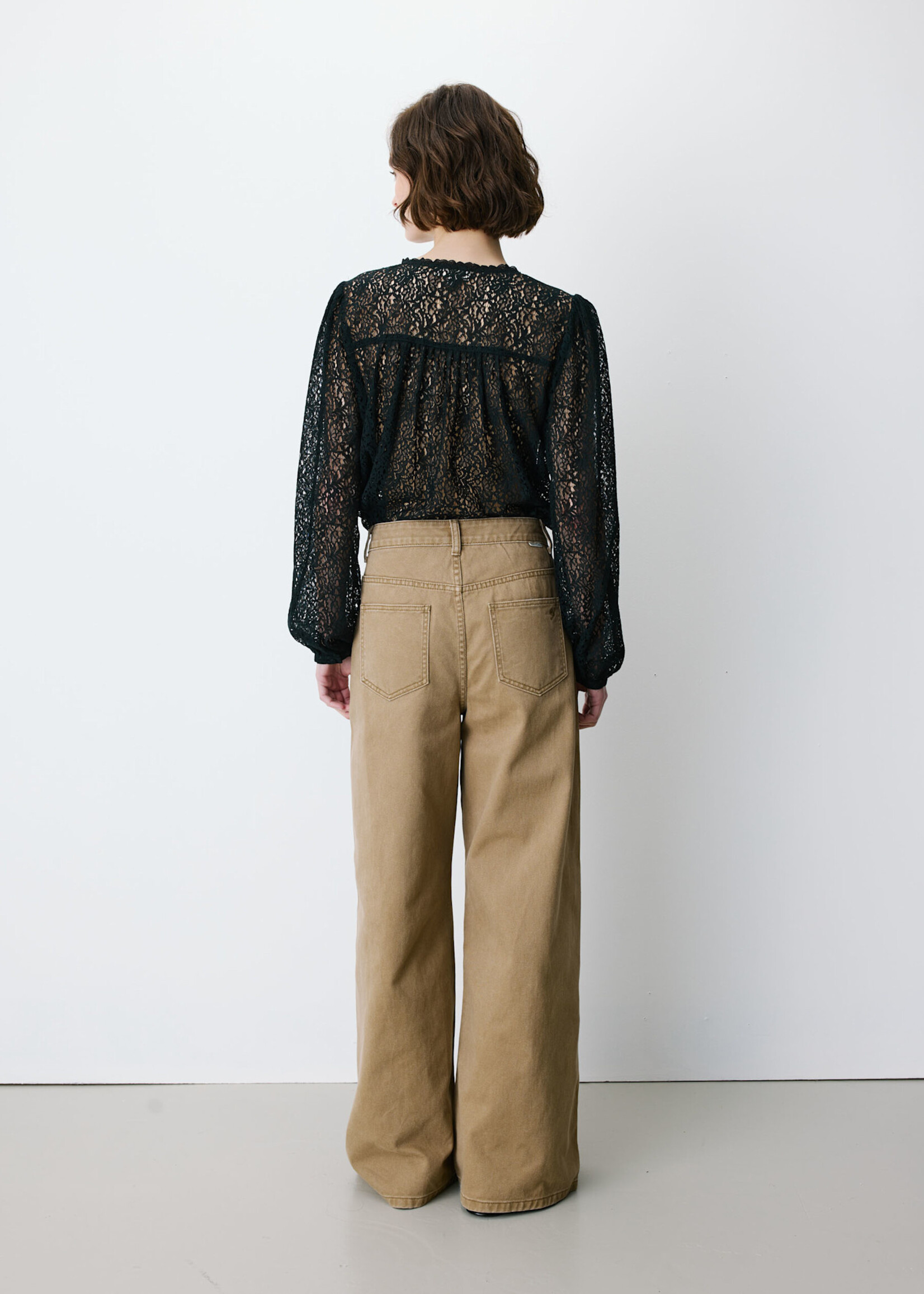 Grace & Mila FW2613010