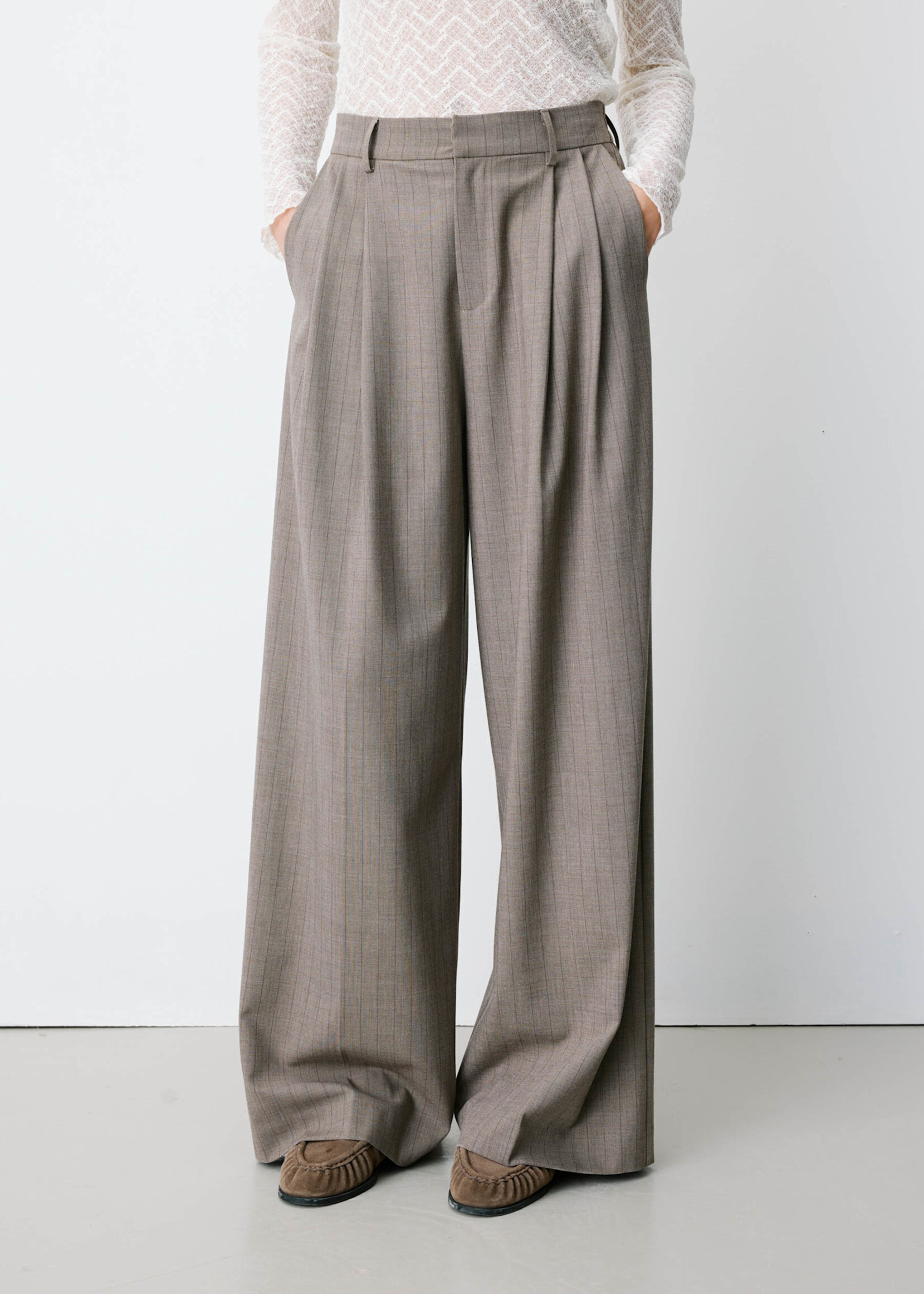 Grace & Mila FW2613030