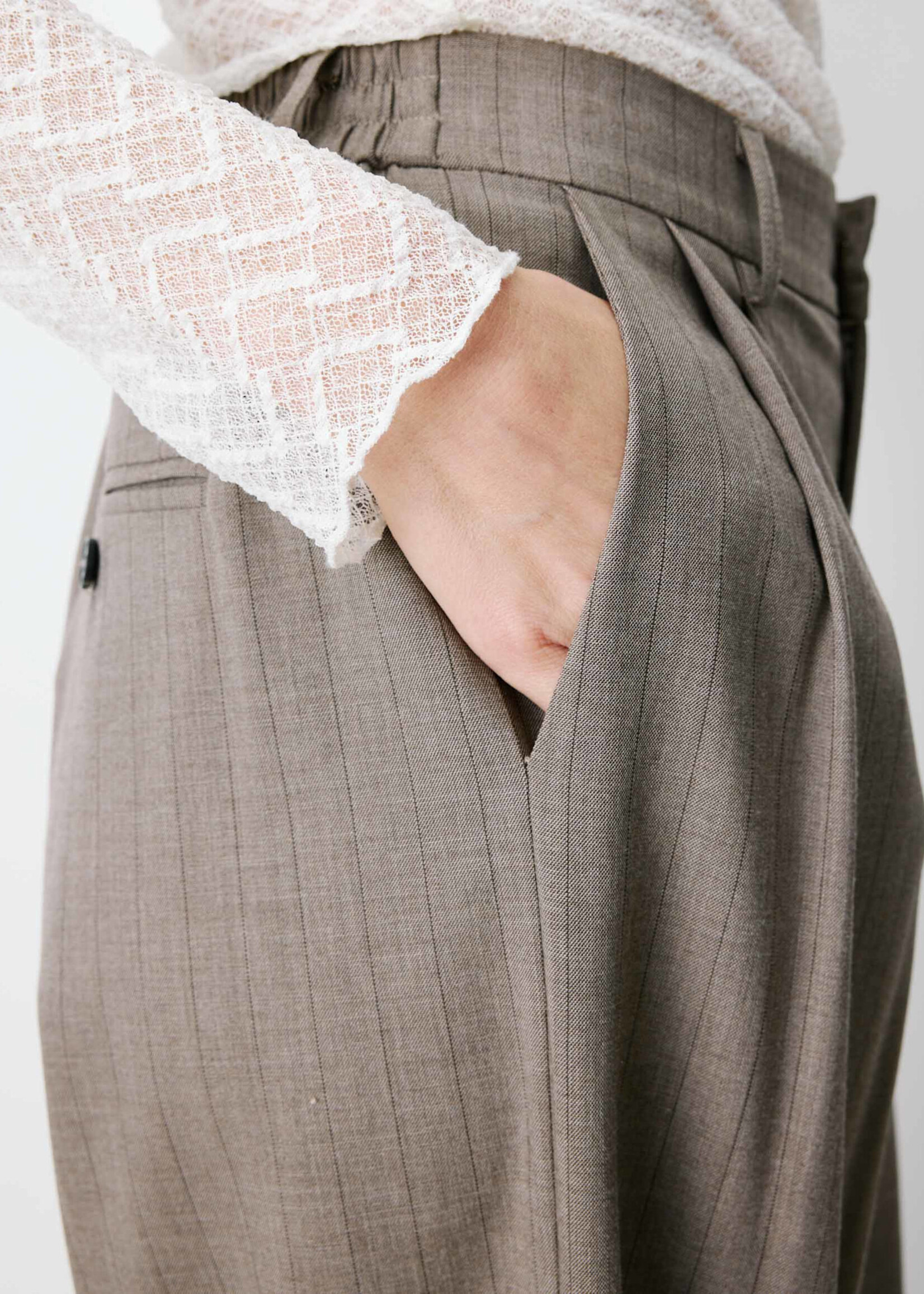 Grace & Mila FW2613030