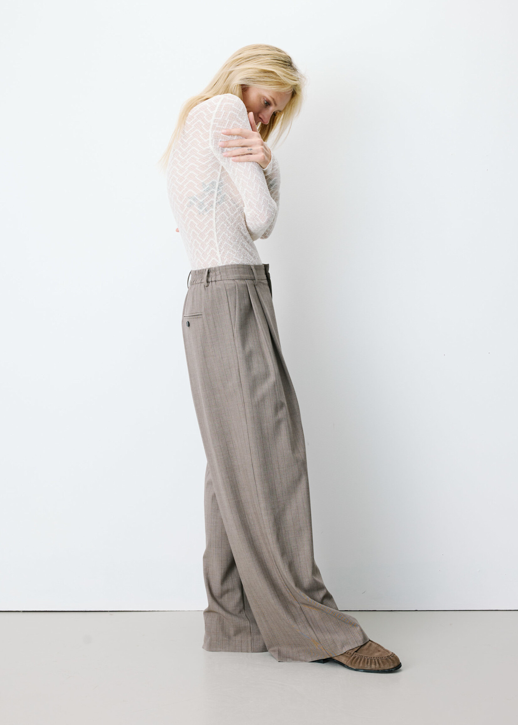 Grace & Mila FW2613030