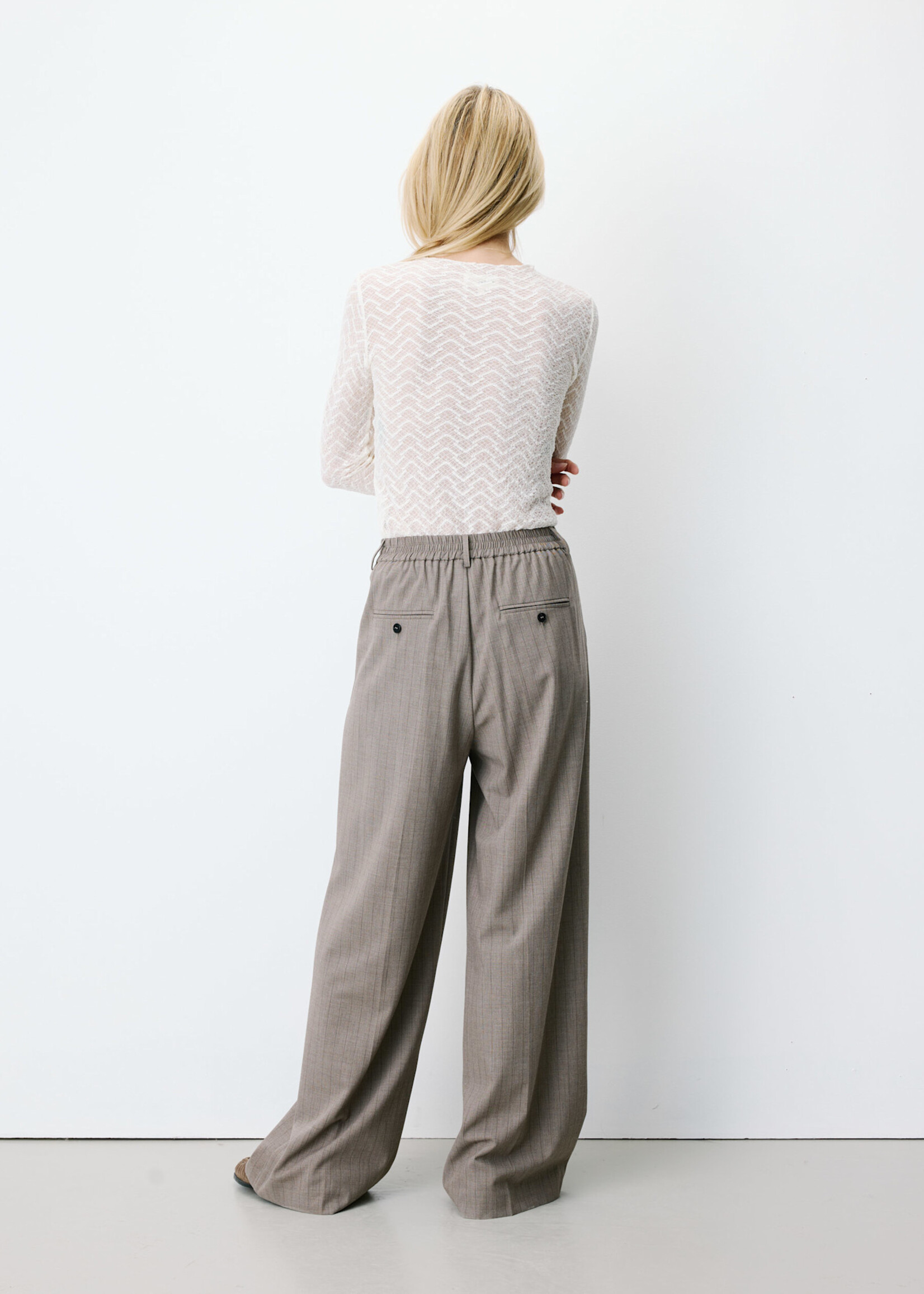 Grace & Mila FW2613030