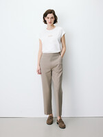 Grace & Mila FW2613039