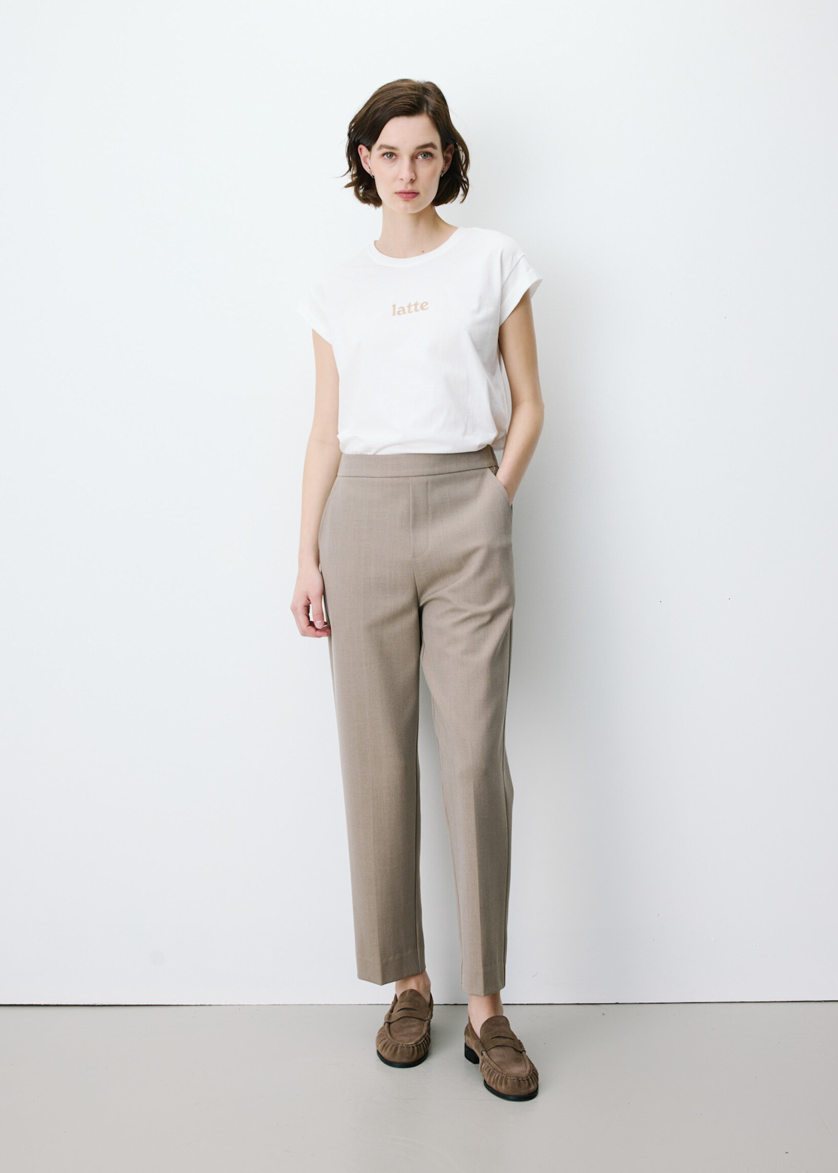 Grace & Mila FW2613039
