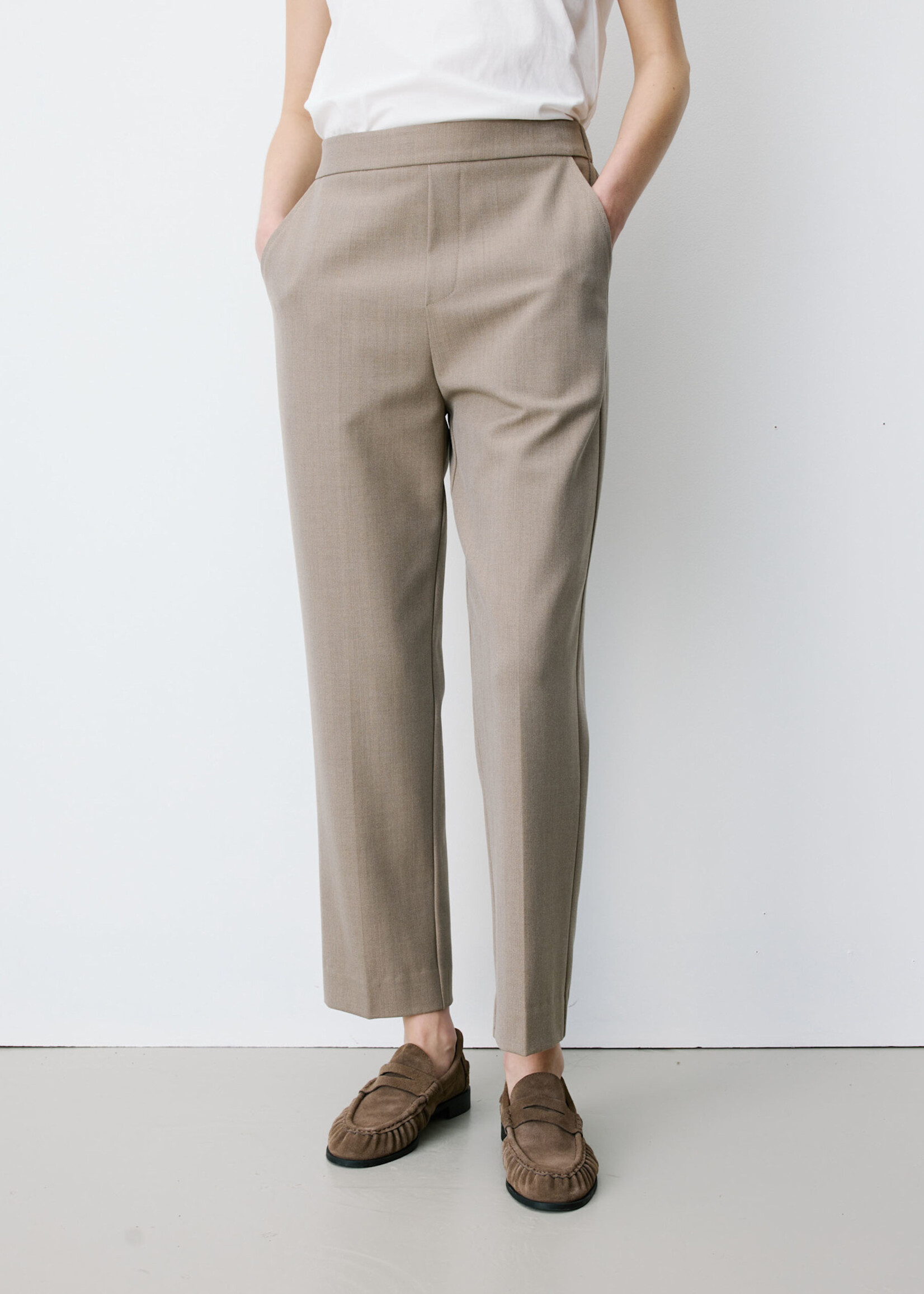 Grace & Mila FW2613039