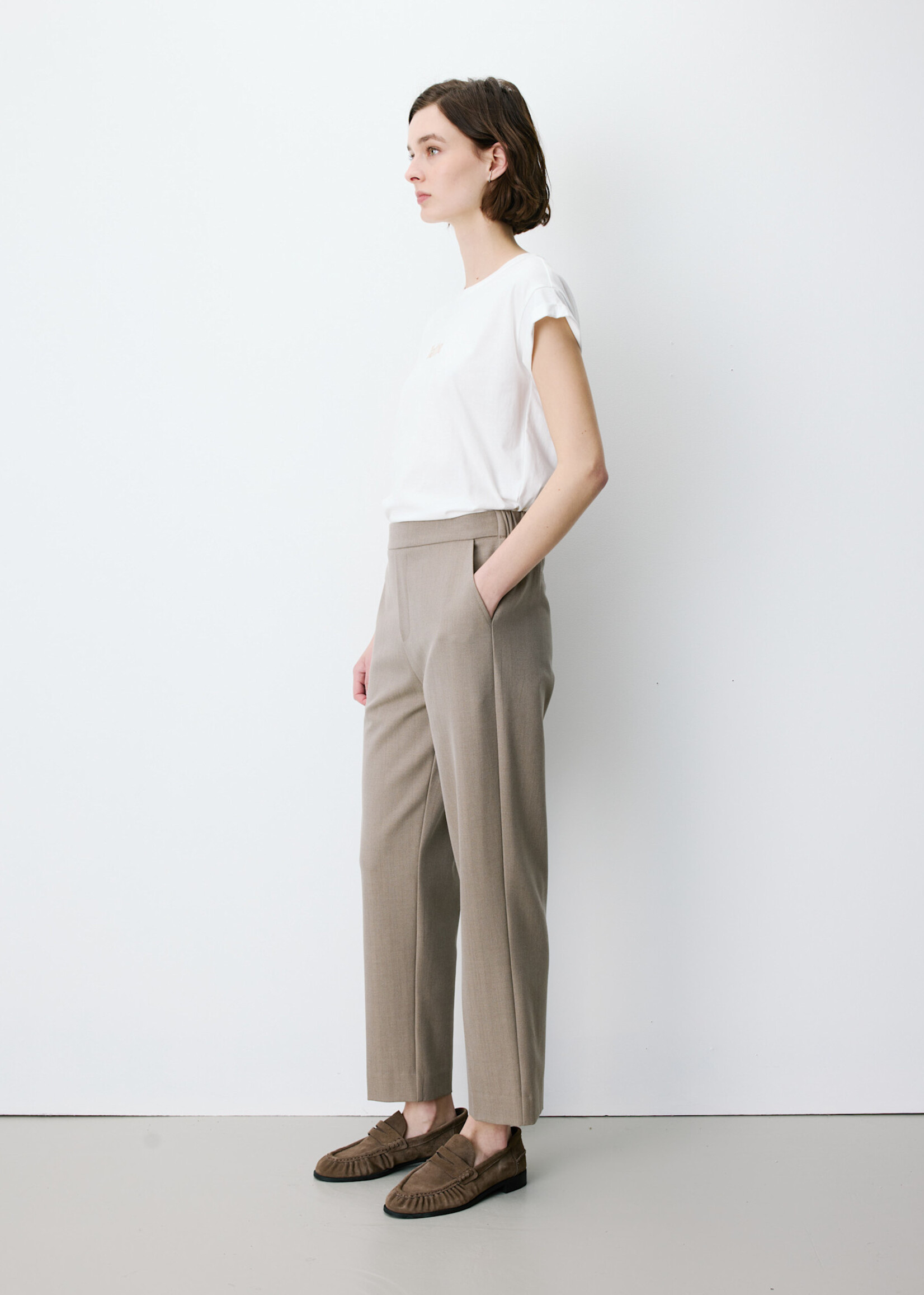 Grace & Mila FW2613039