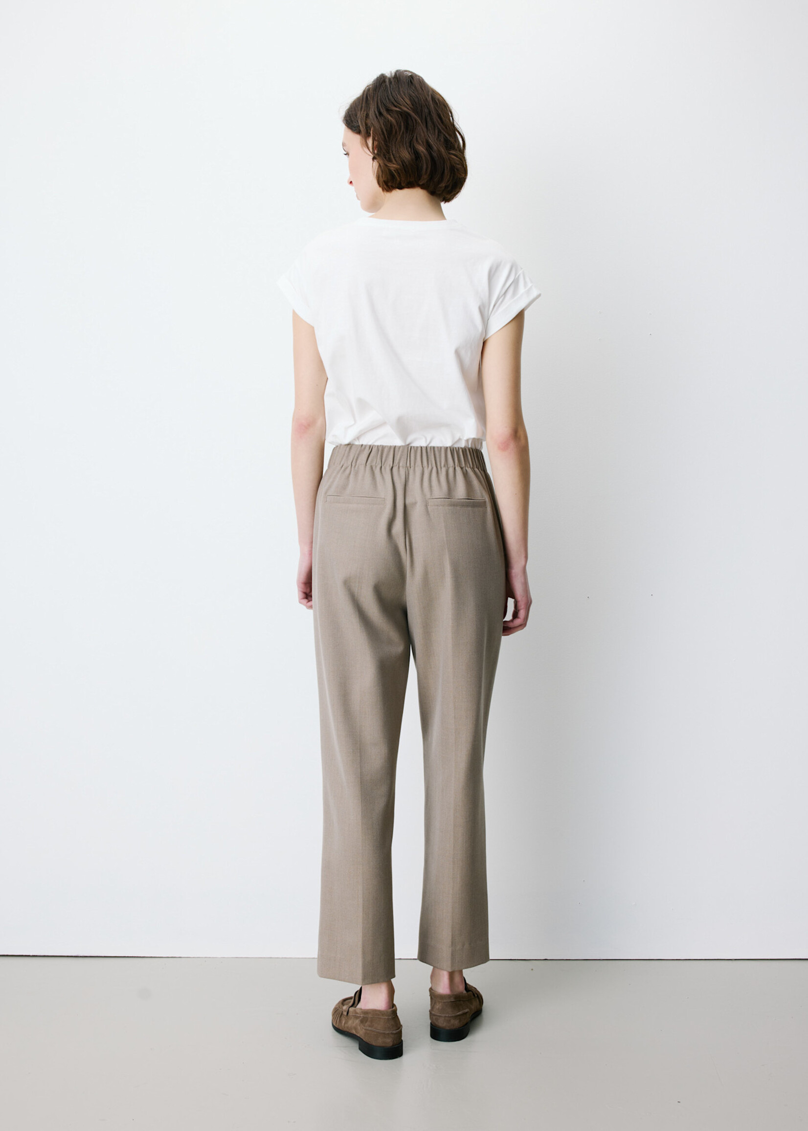 Grace & Mila FW2613039