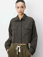Grace & Mila FW2617025