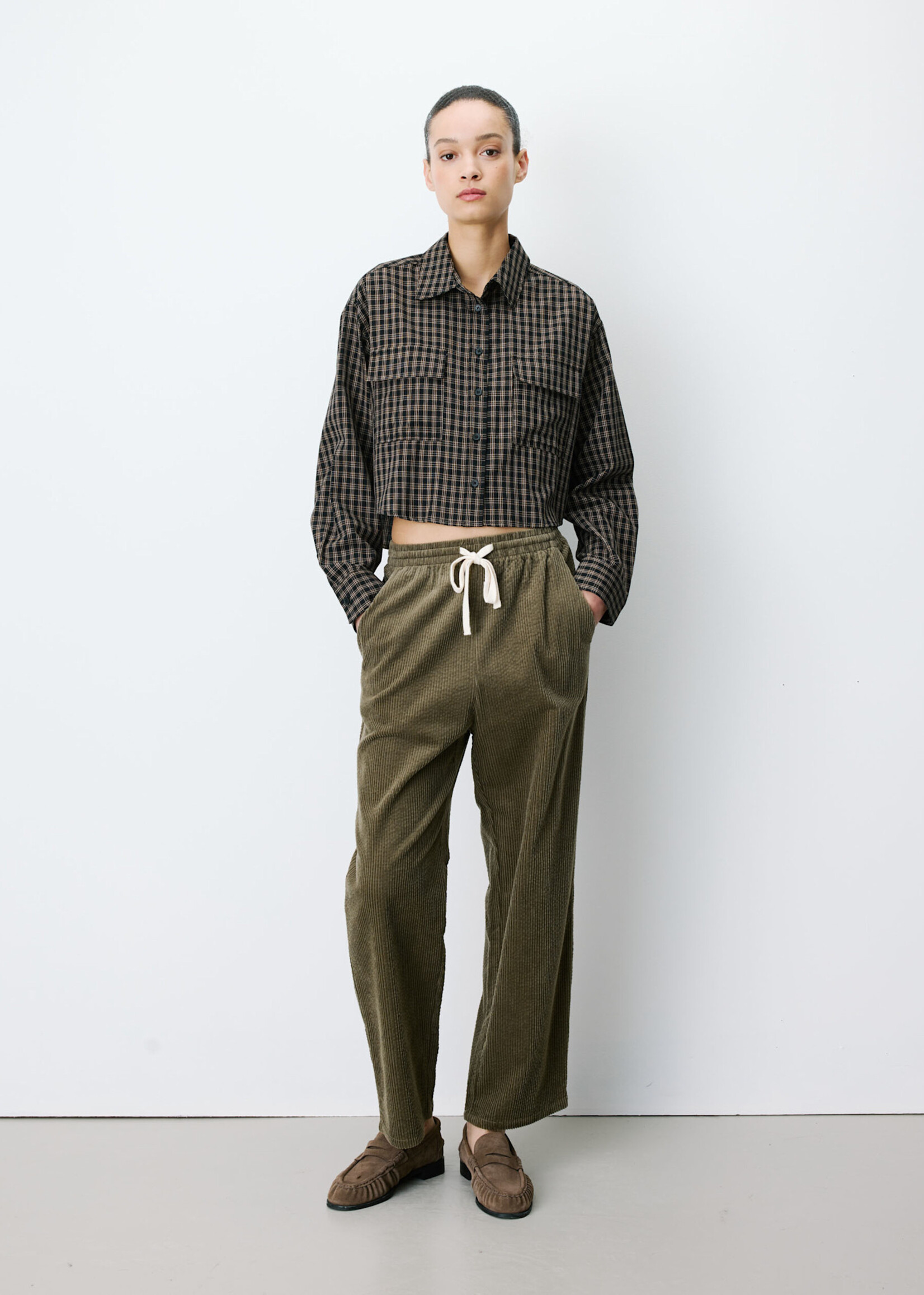 Grace & Mila FW2617025