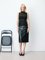 Grace & Mila FW2617048