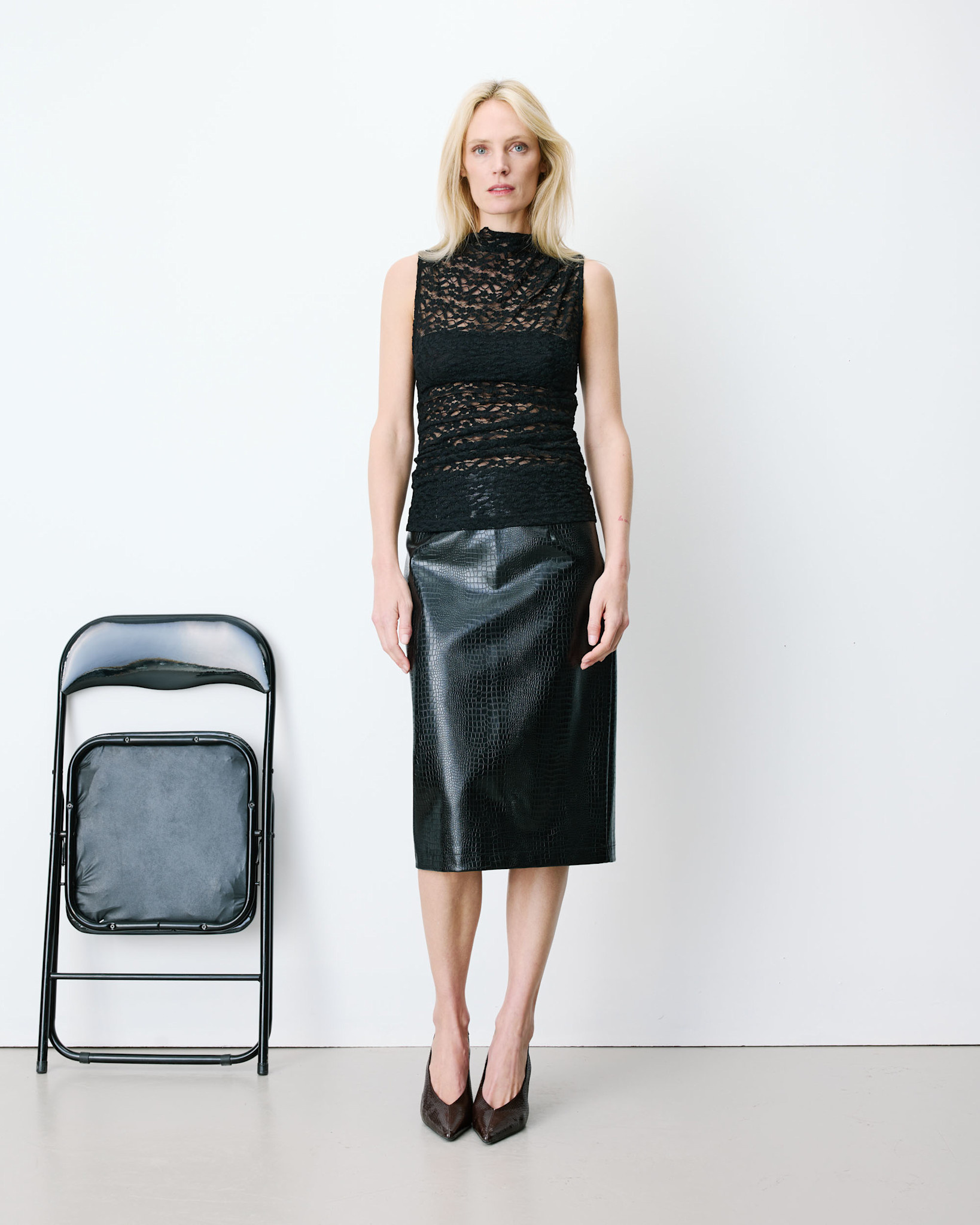 Grace & Mila FW2617048