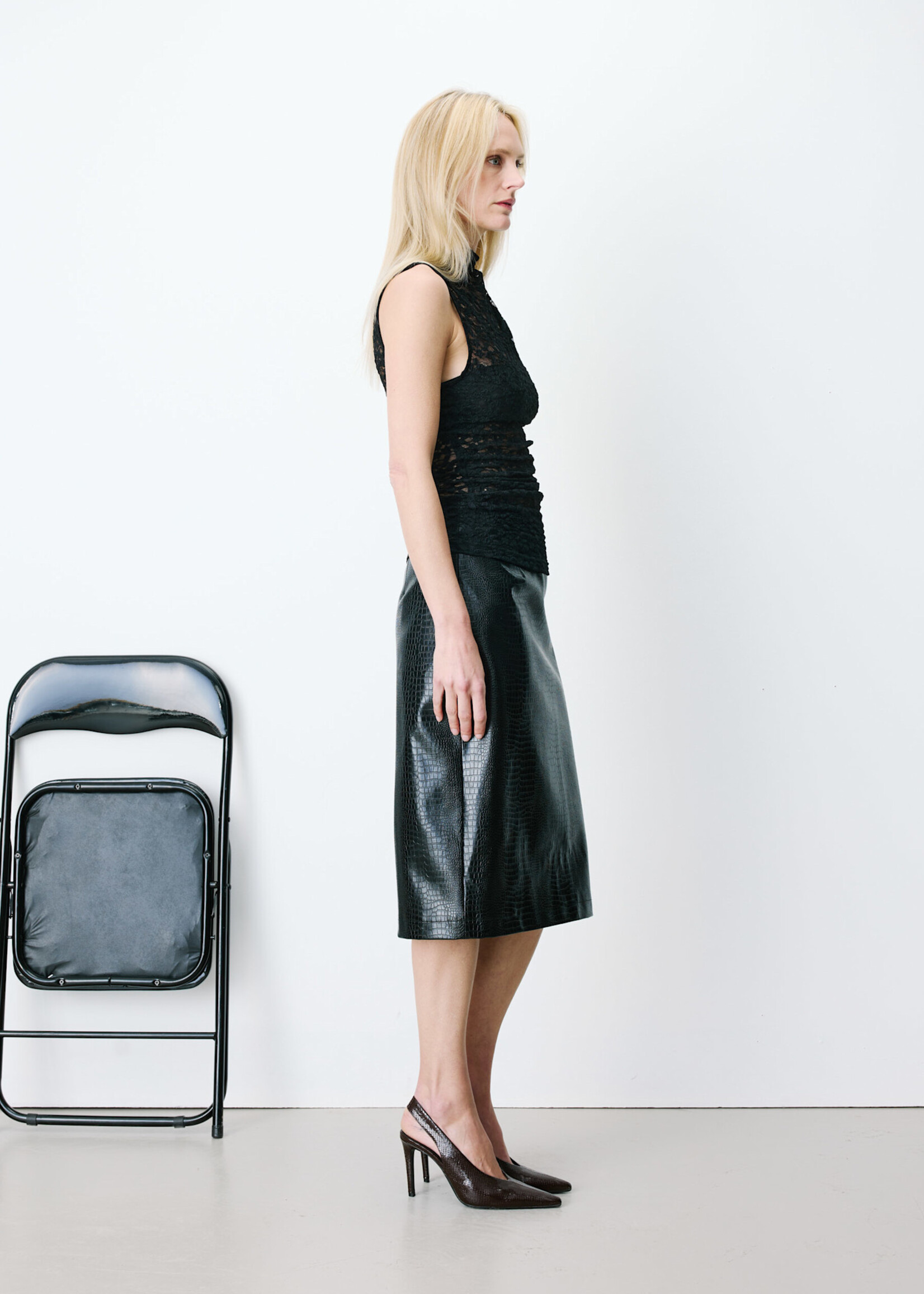 Grace & Mila FW2617048