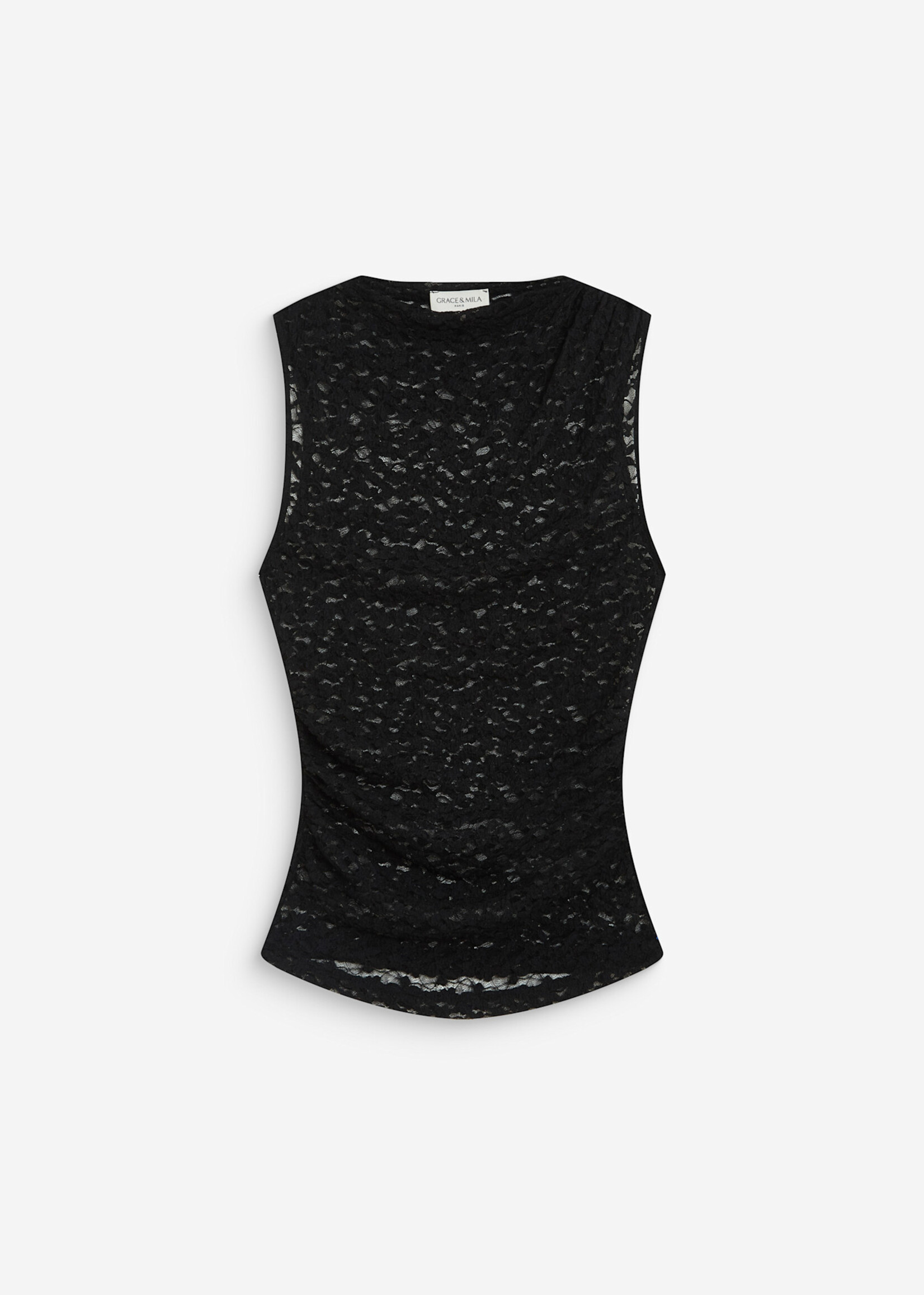 Grace & Mila FW2617048