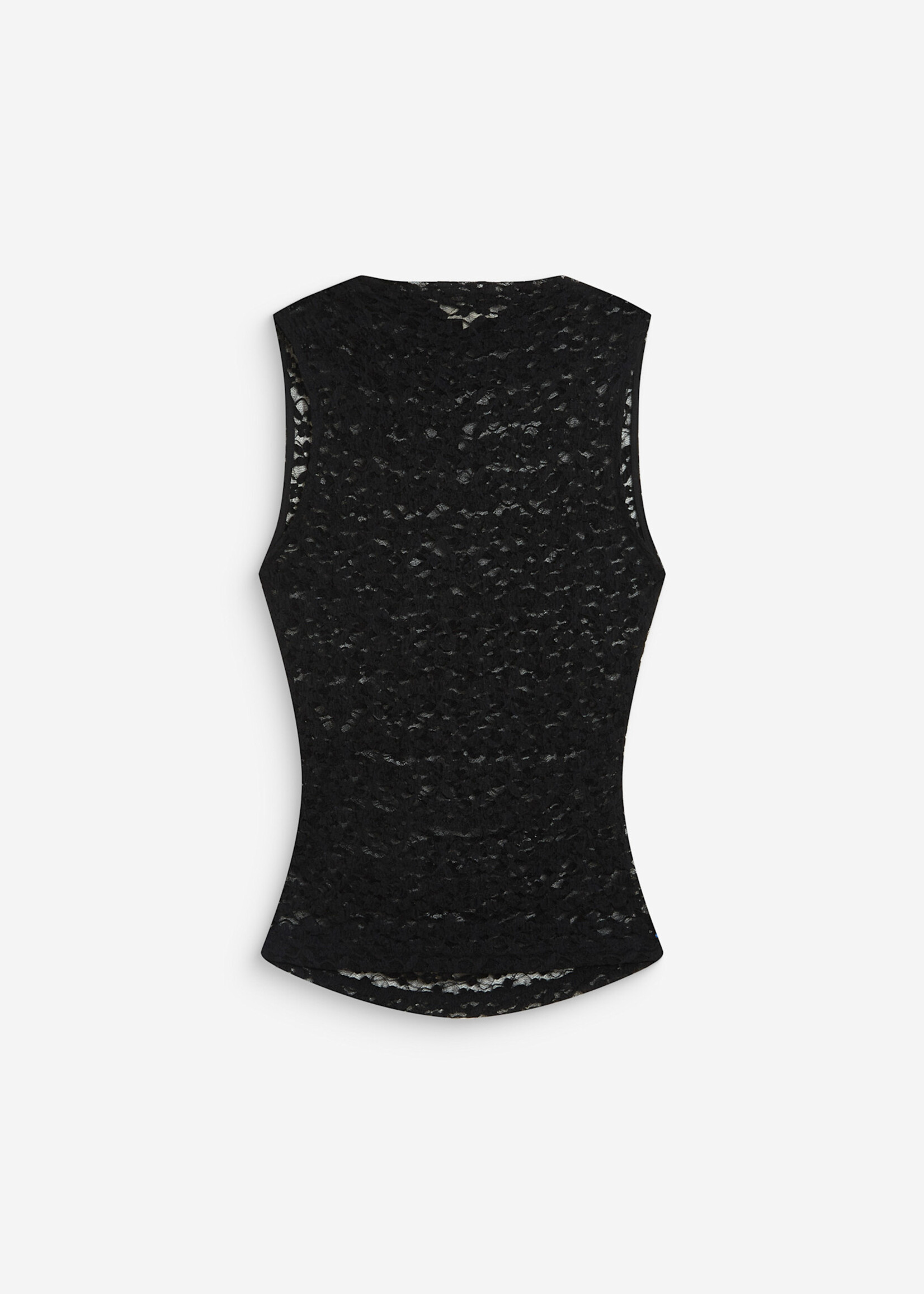 Grace & Mila FW2617048