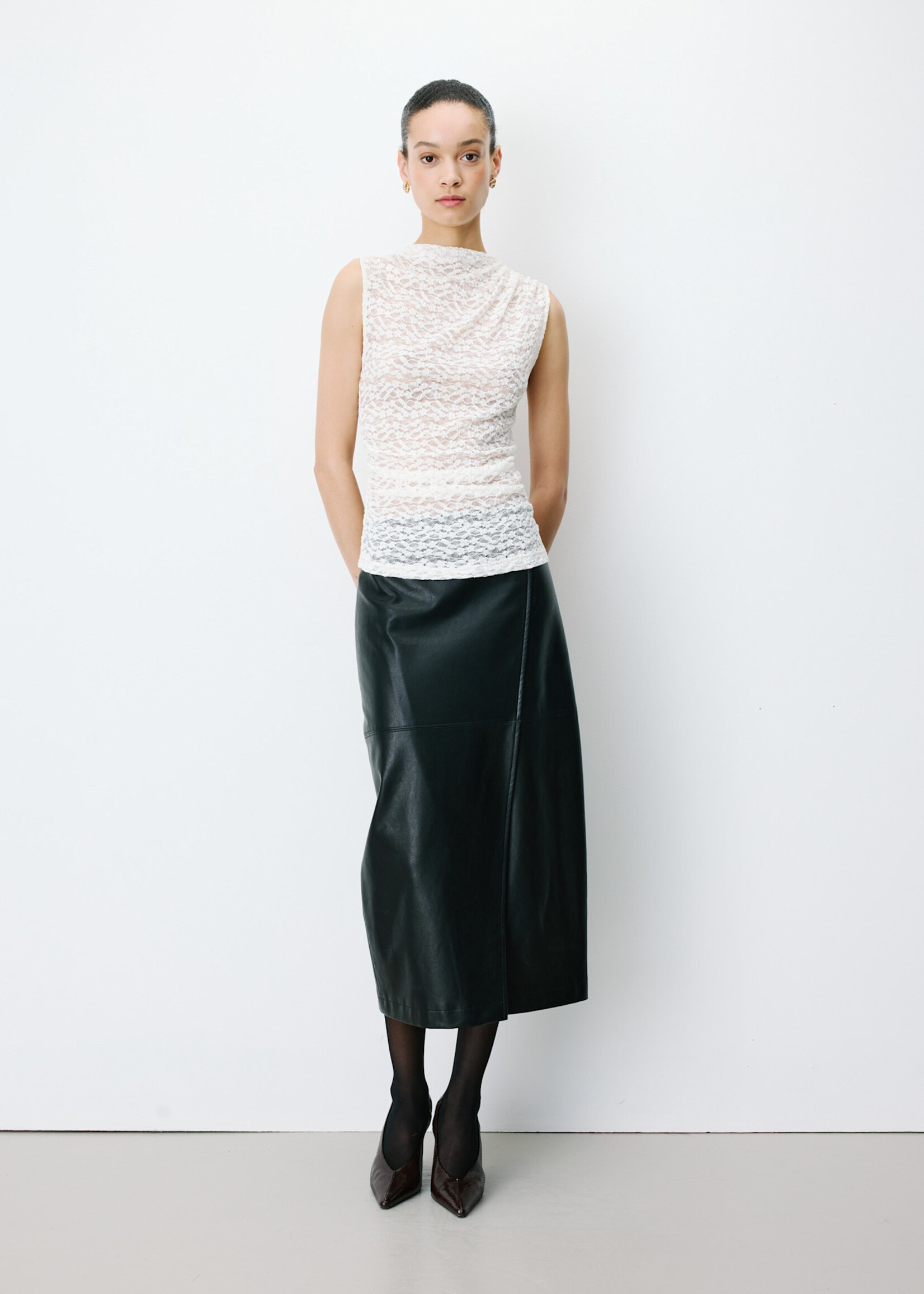 Grace & Mila FW2617048