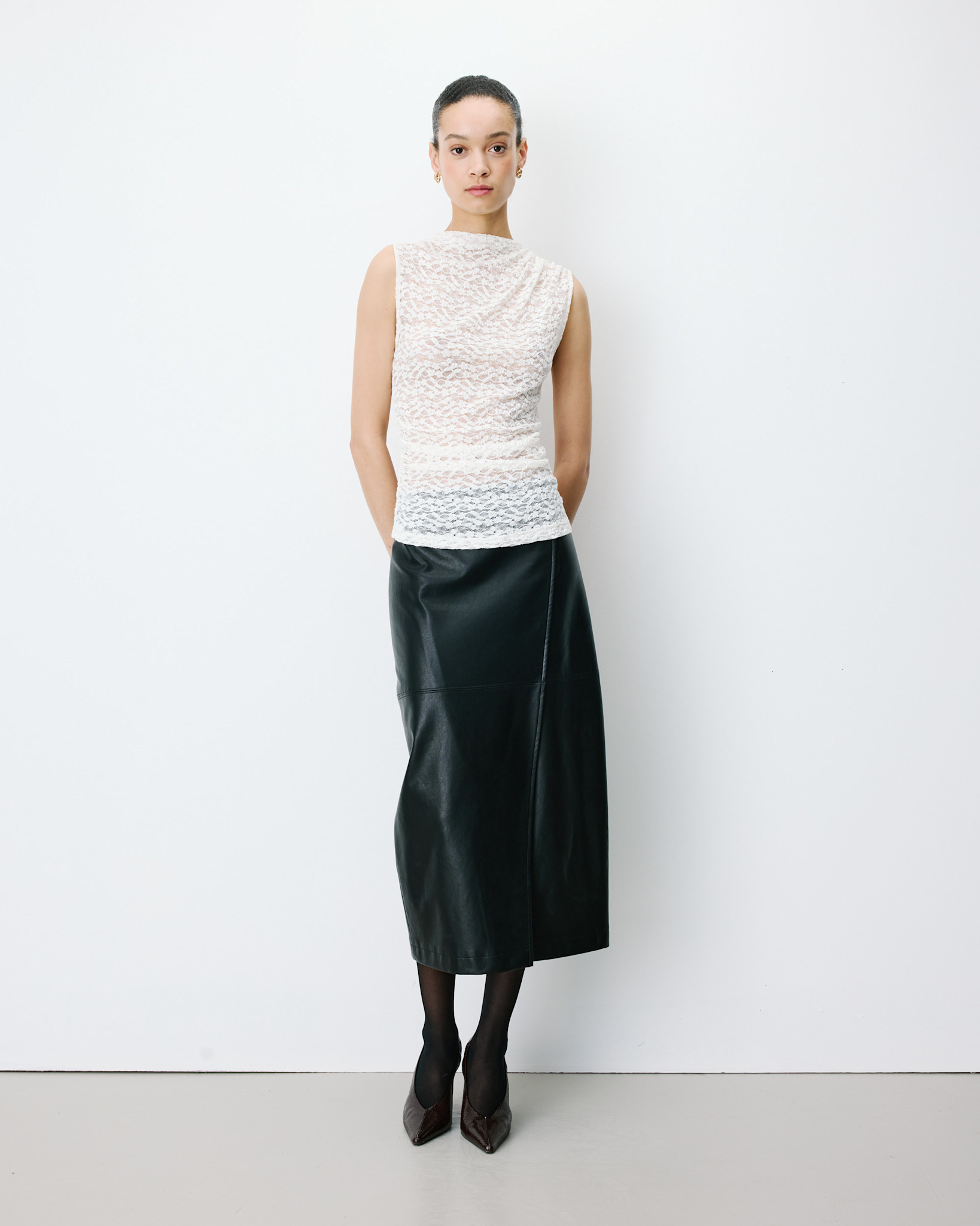 Grace & Mila FW2617048
