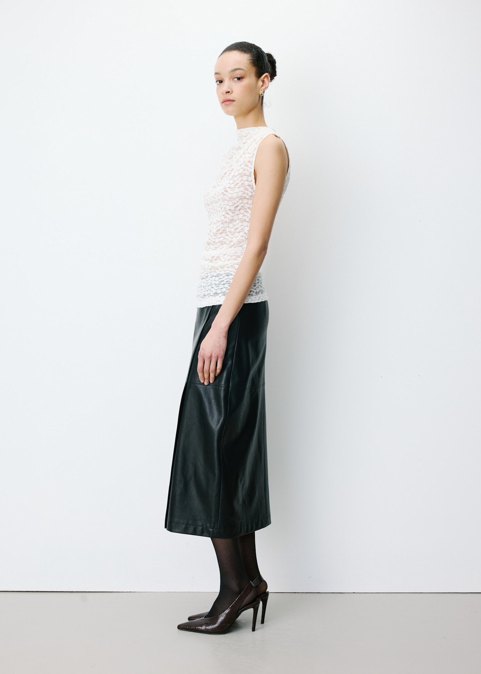 Grace & Mila FW2617048