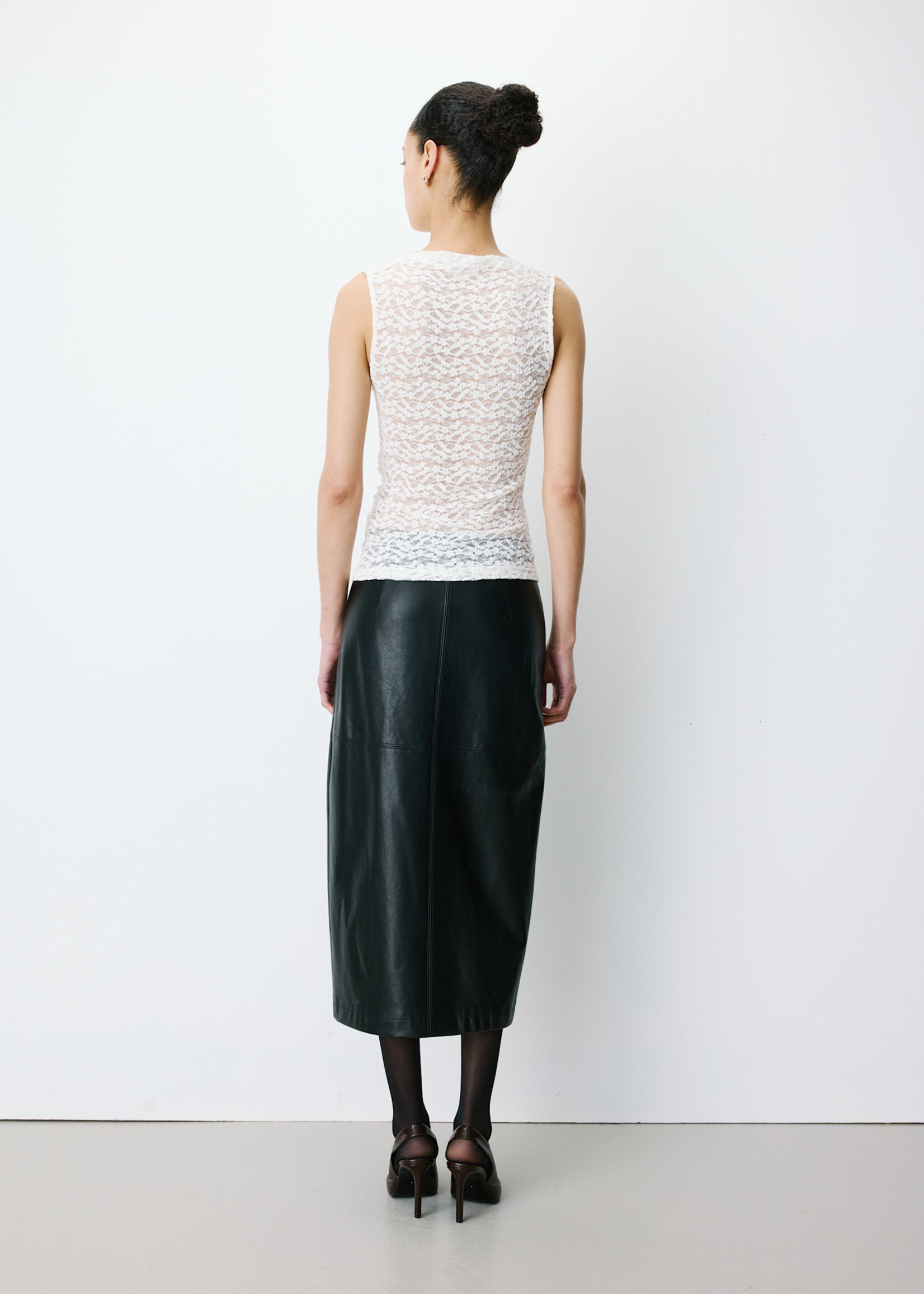 Grace & Mila FW2617048