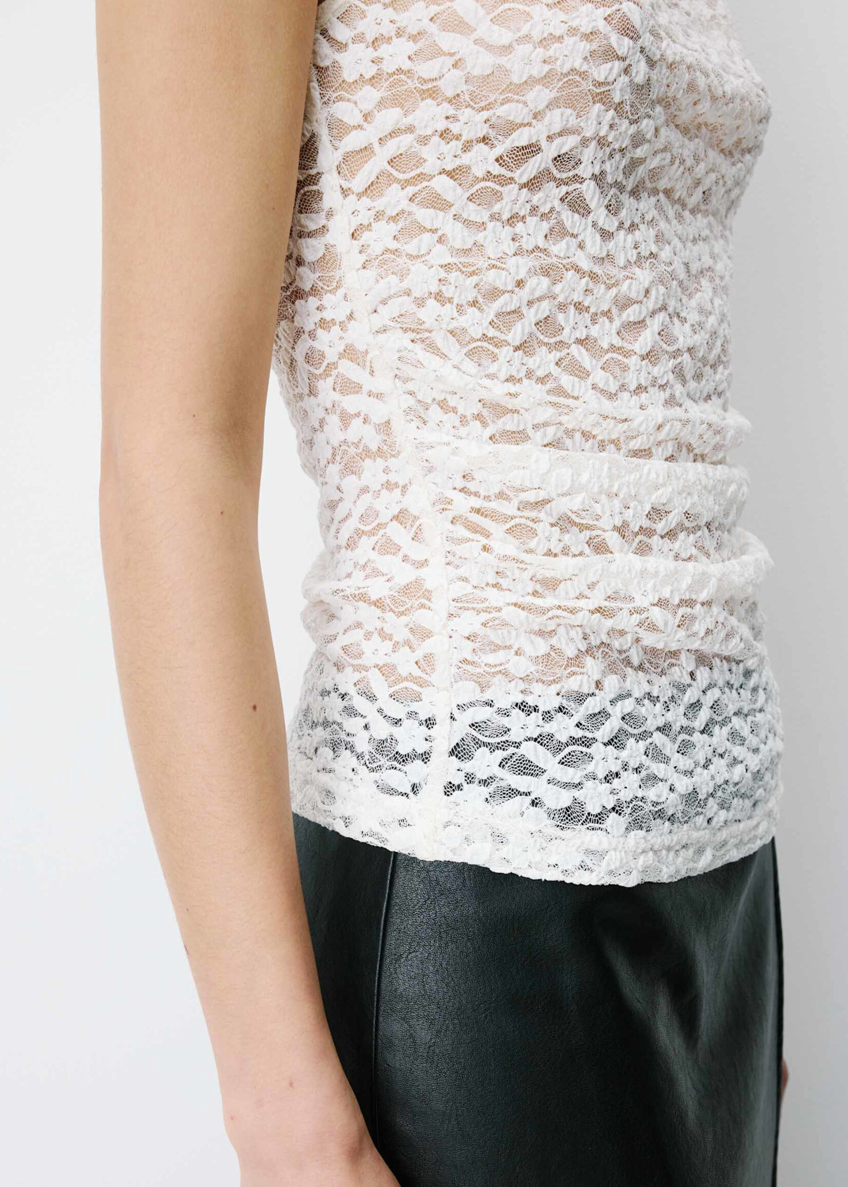 Grace & Mila FW2617048