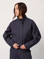Cocouture DemiCC Jacket