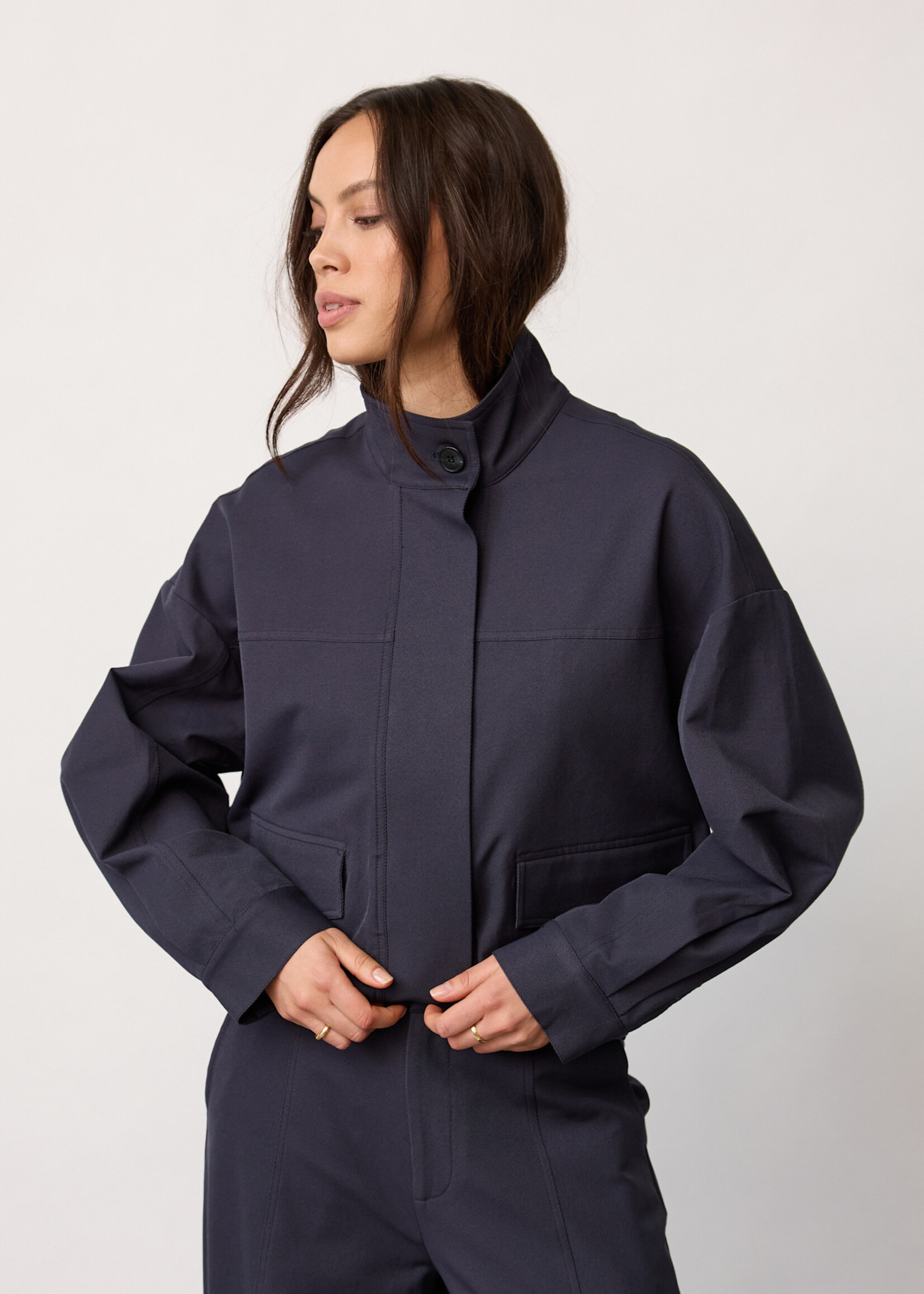Cocouture DemiCC Jacket