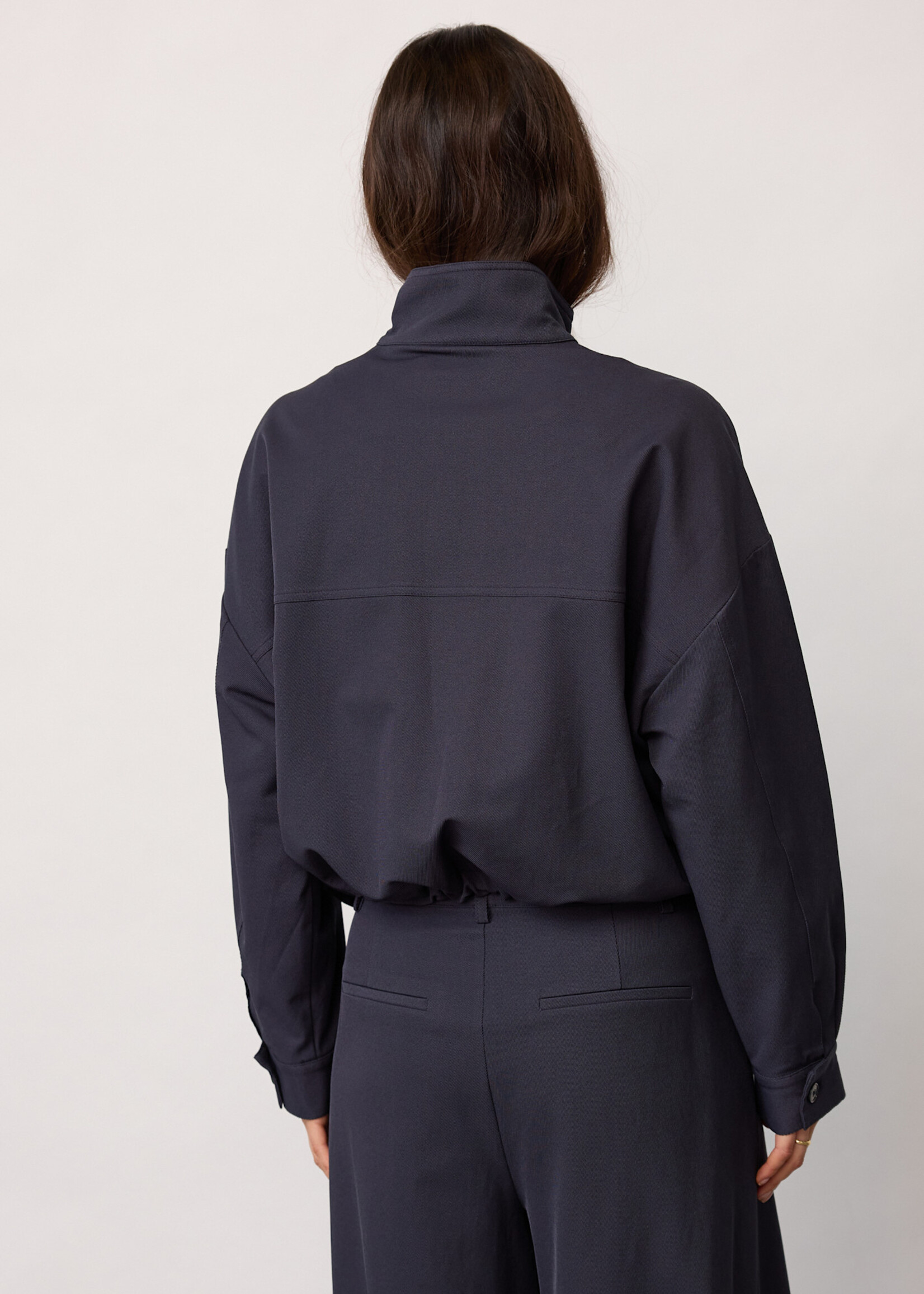 Cocouture DemiCC Jacket