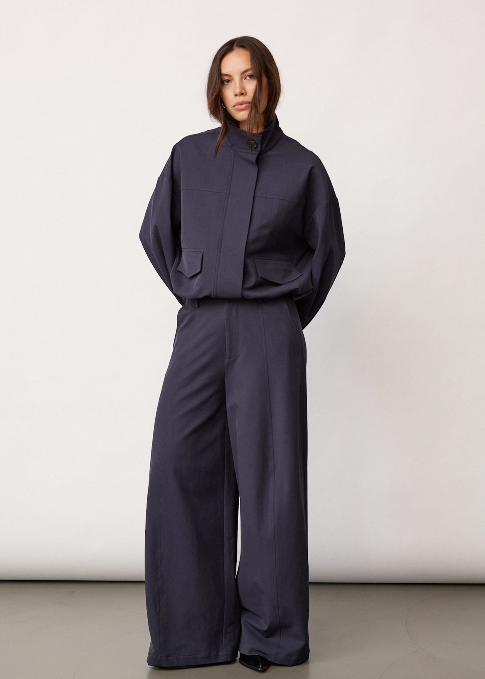 Cocouture DemiCC Jacket