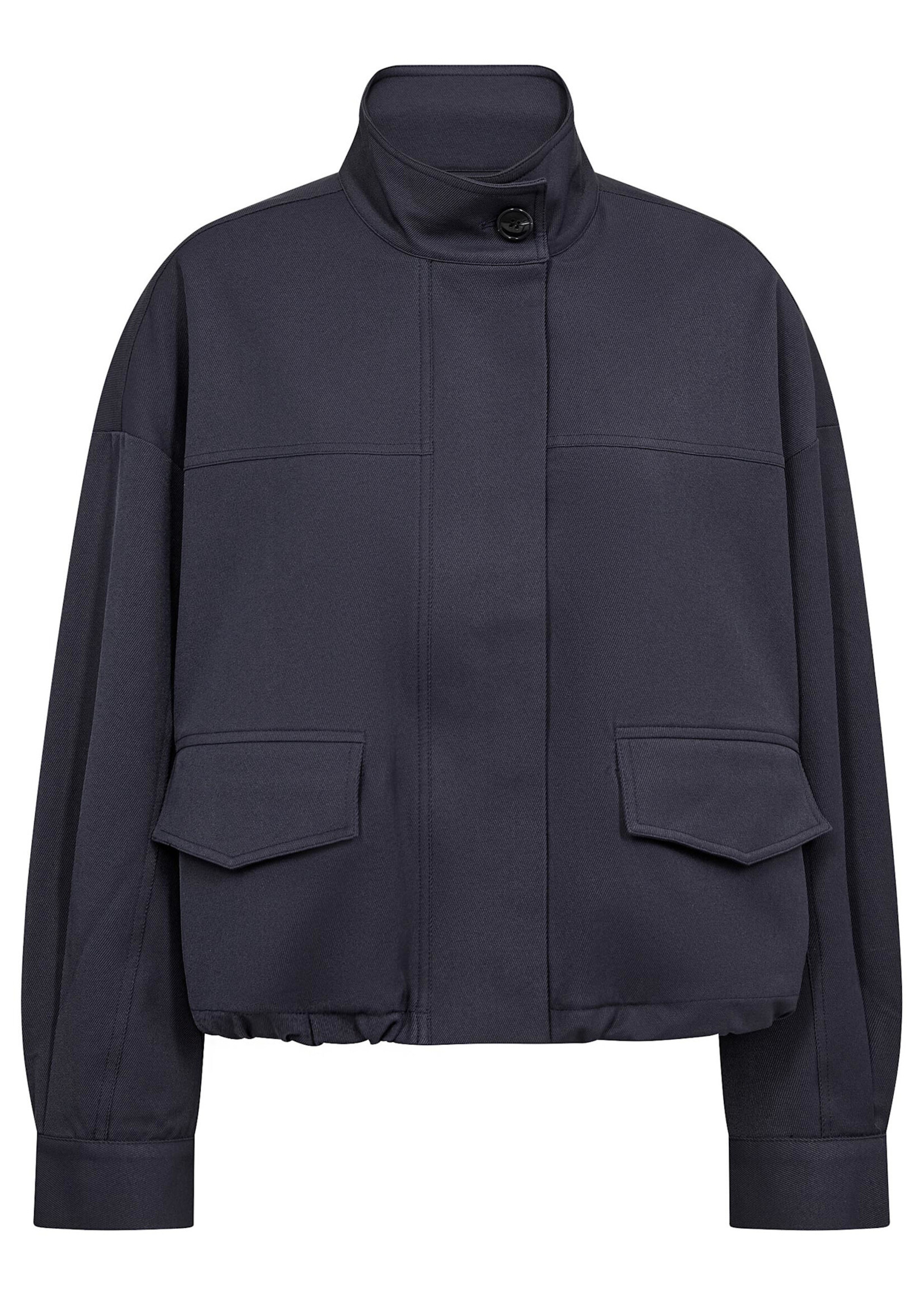 Cocouture DemiCC Jacket