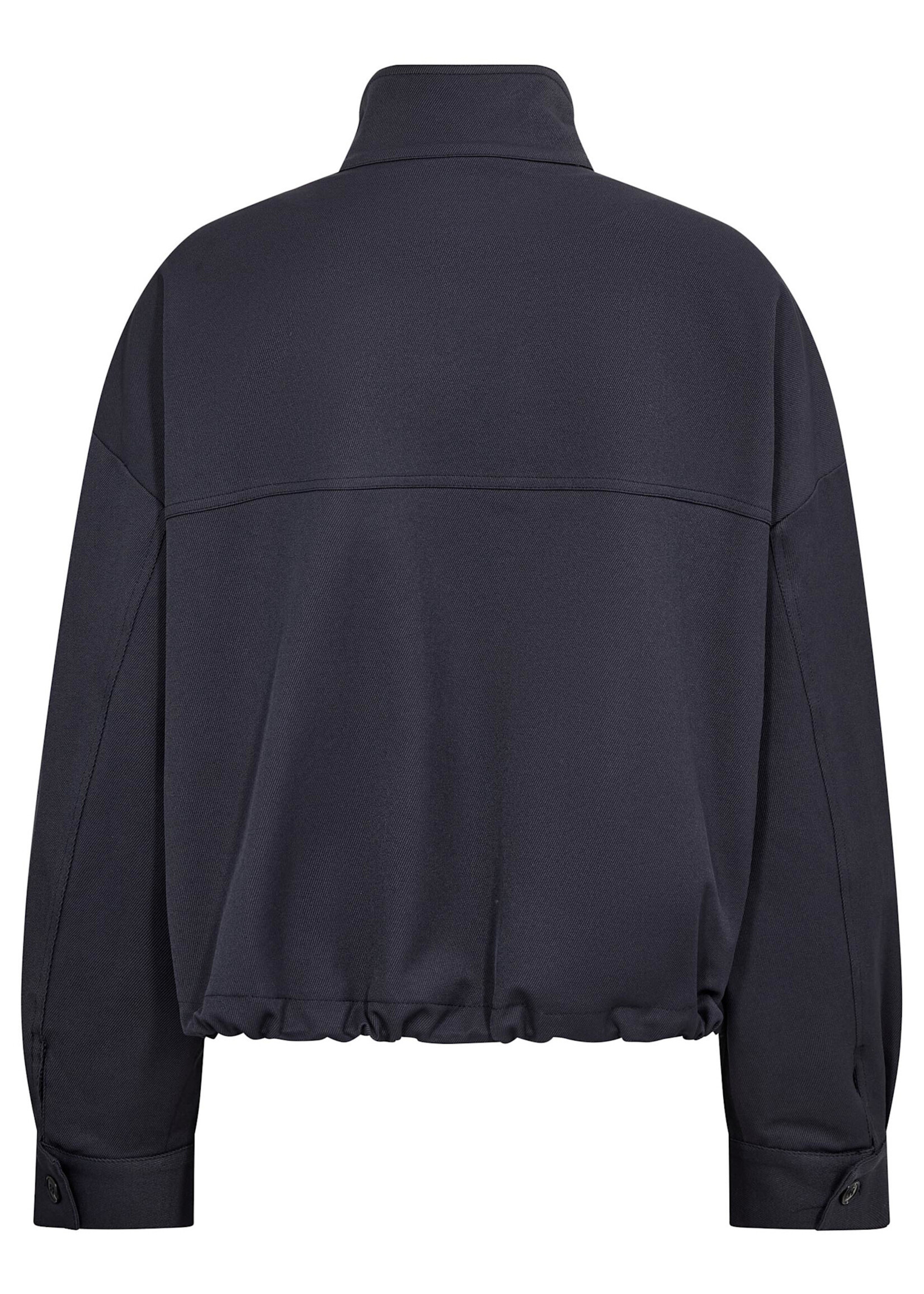 Cocouture DemiCC Jacket