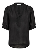 Cocouture DelinCC SS Shirt