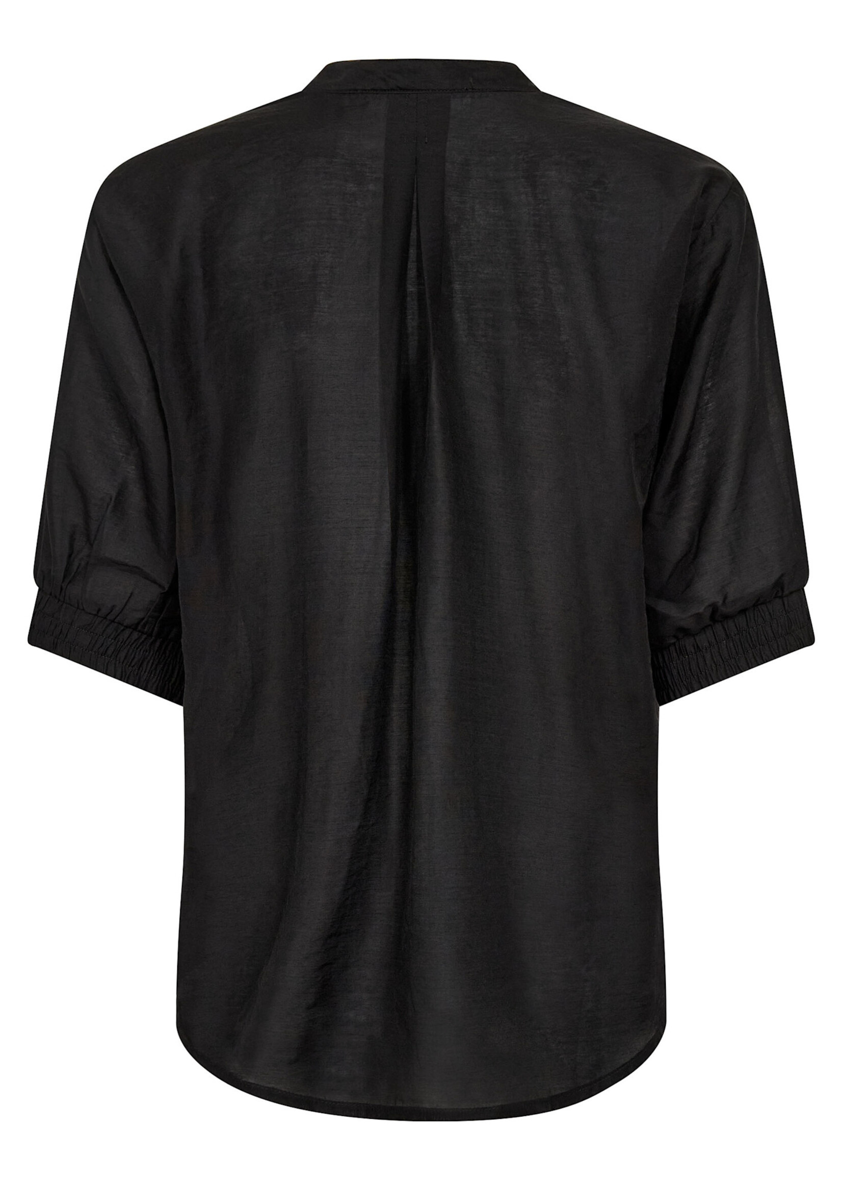 Cocouture DelinCC SS Shirt