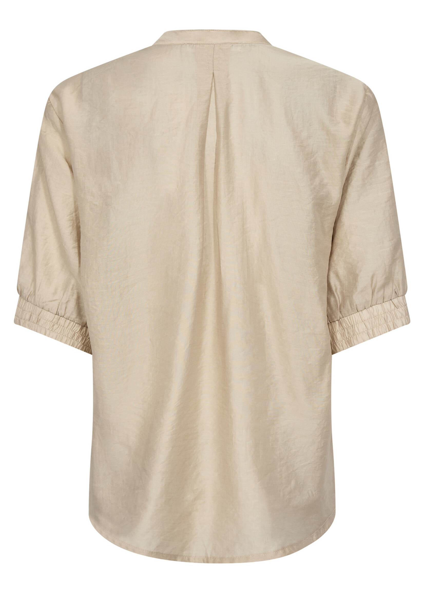 Cocouture DelinCC SS Shirt