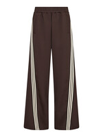Cocouture AliniCC Double Panel Pant