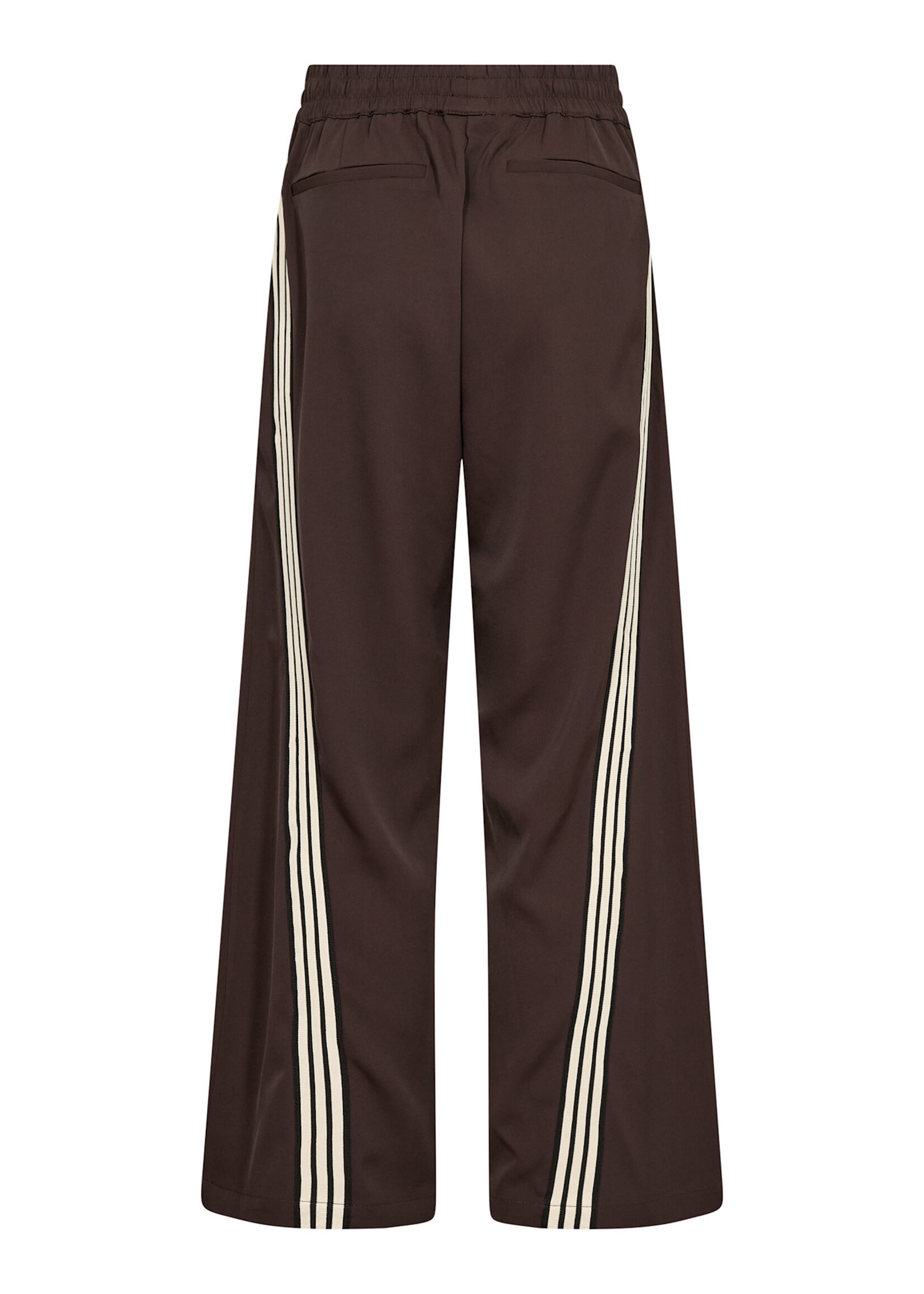 Cocouture AliniCC Double Panel Pant