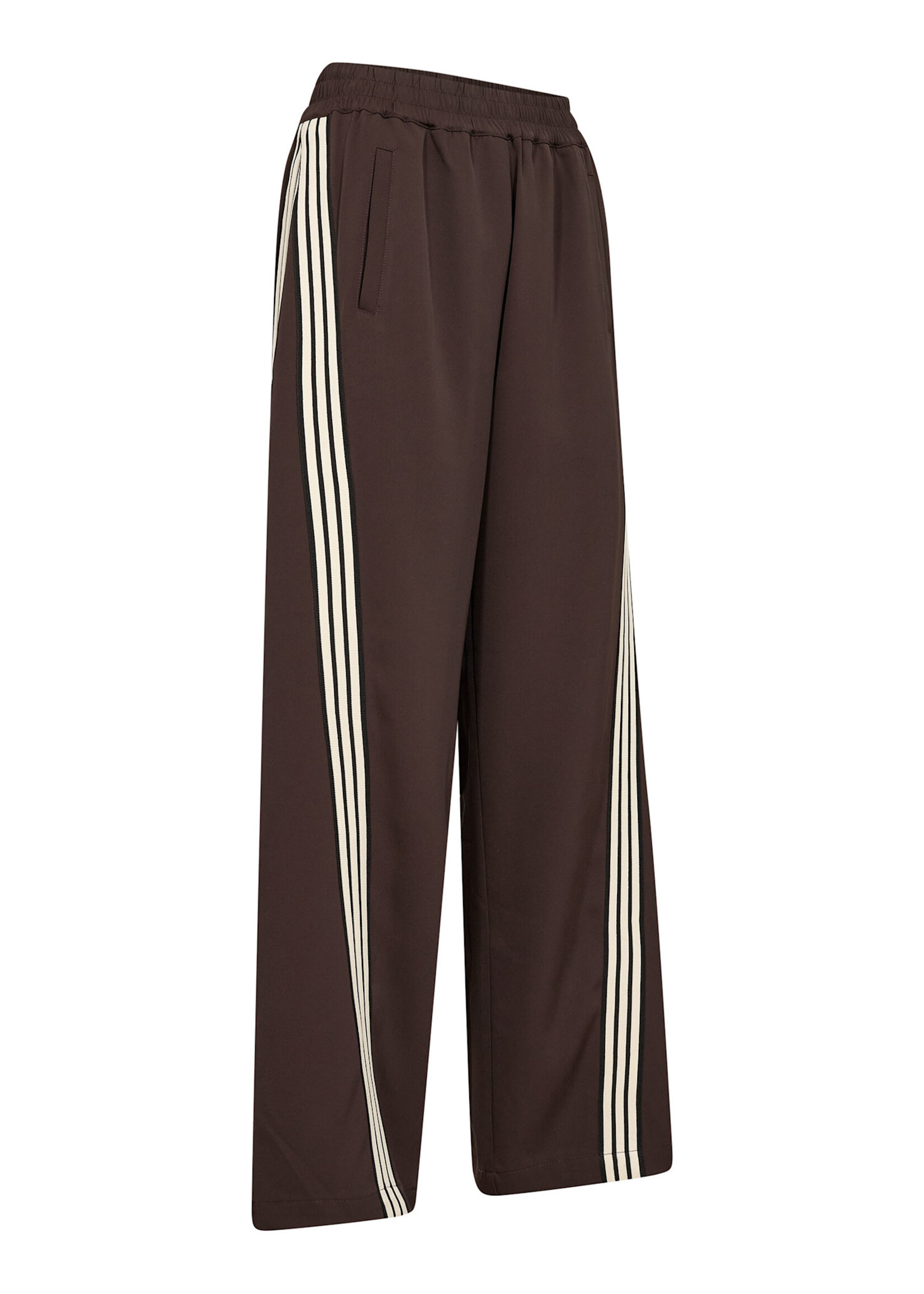 Cocouture AliniCC Double Panel Pant