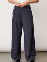 Cocouture DemiCC Barrel Pant