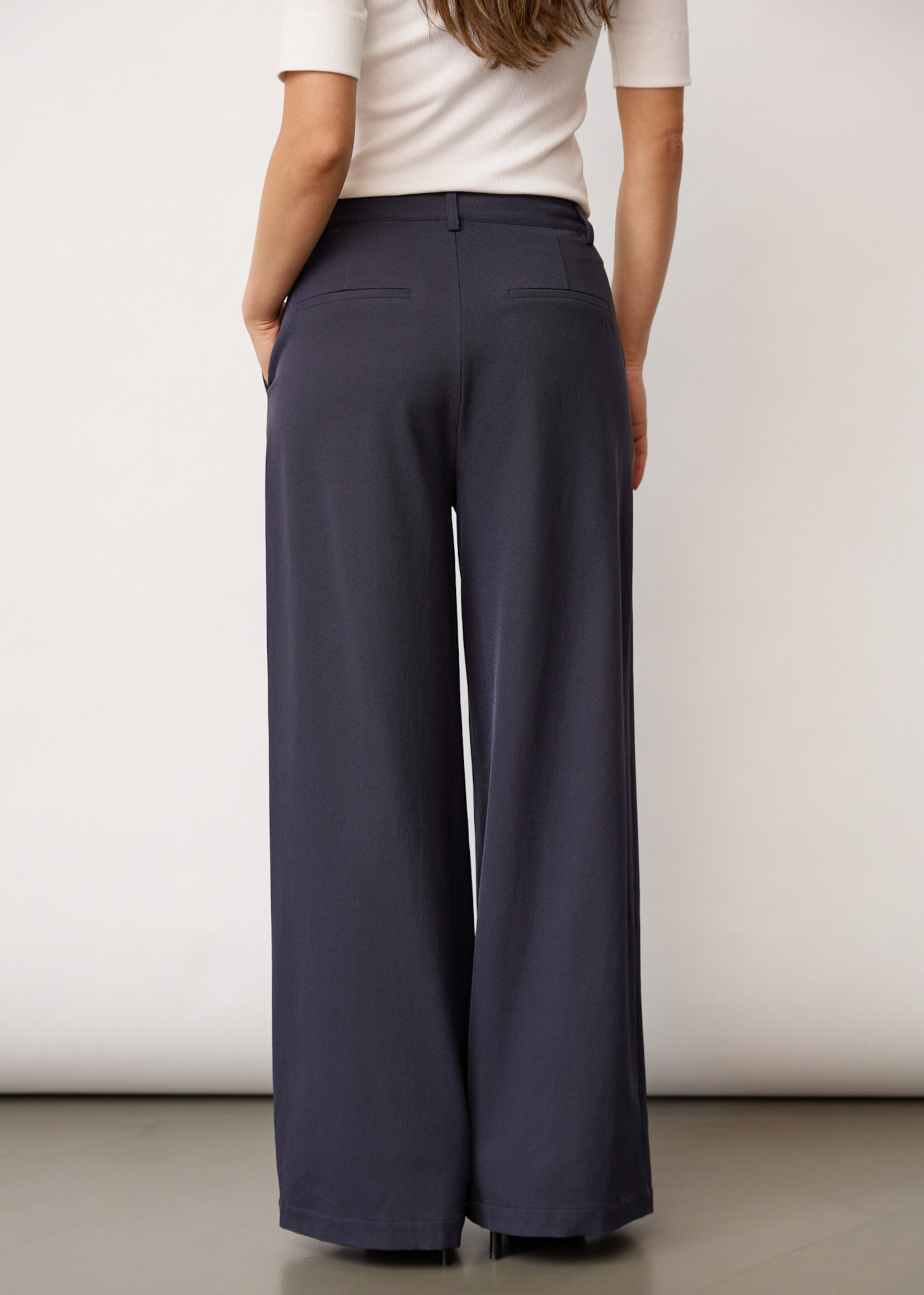 Cocouture DemiCC Barrel Pant