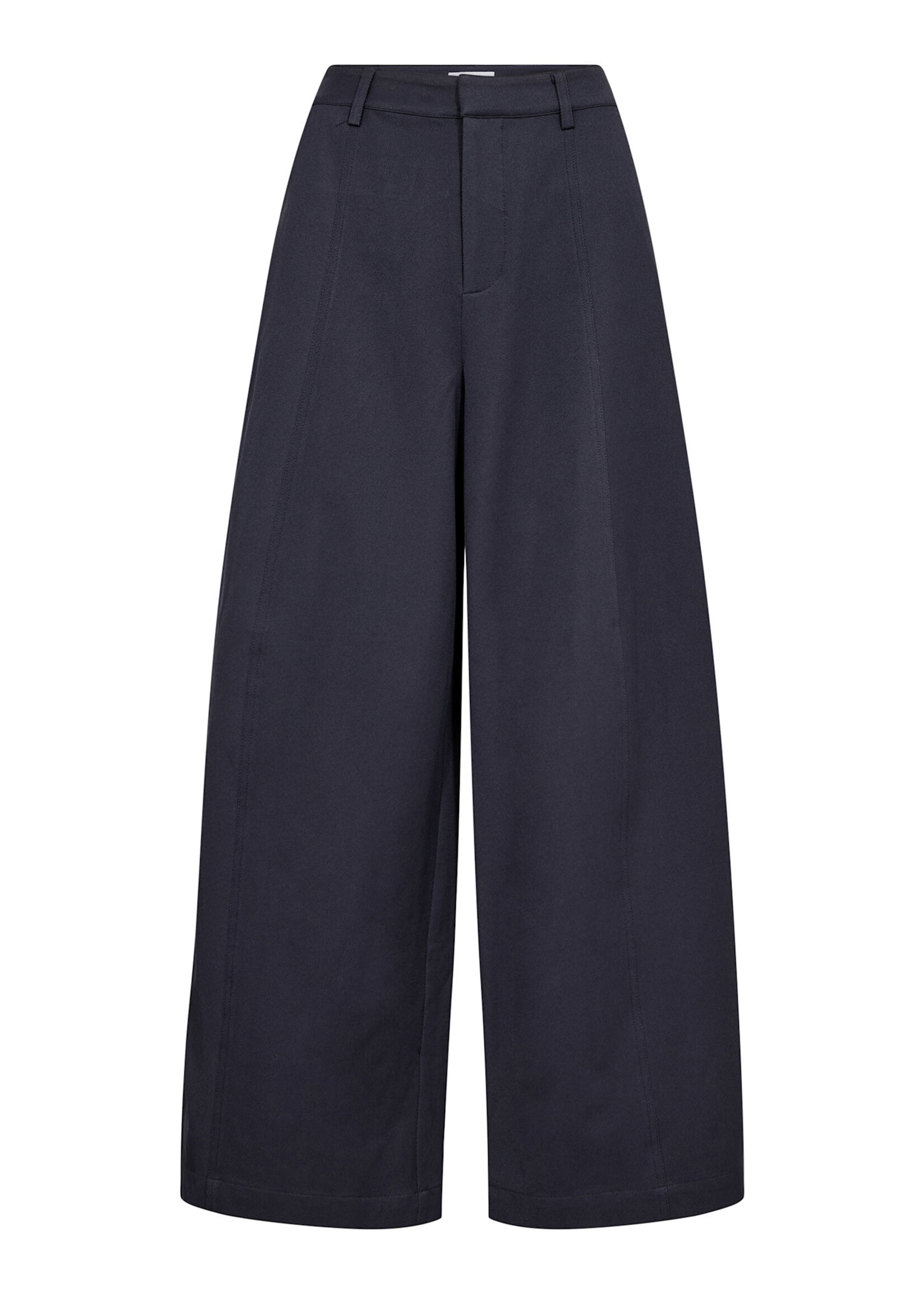 Cocouture DemiCC Barrel Pant