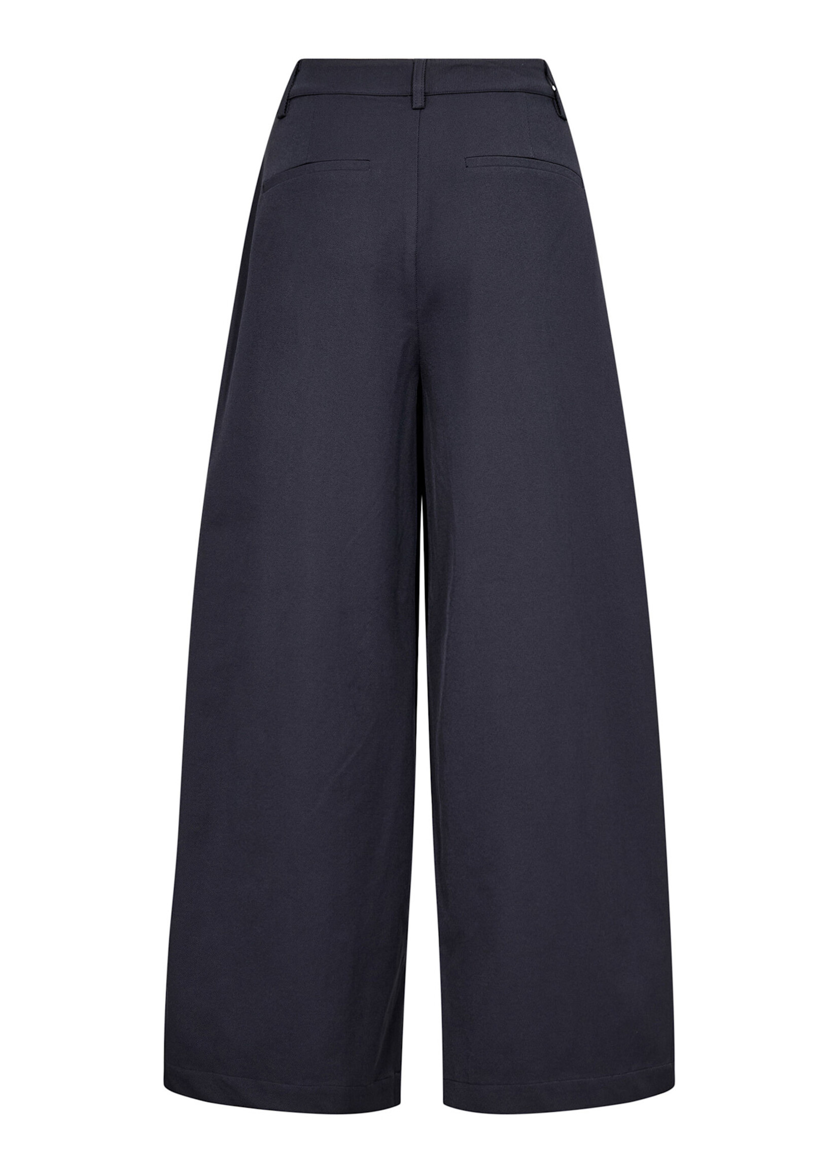 Cocouture DemiCC Barrel Pant