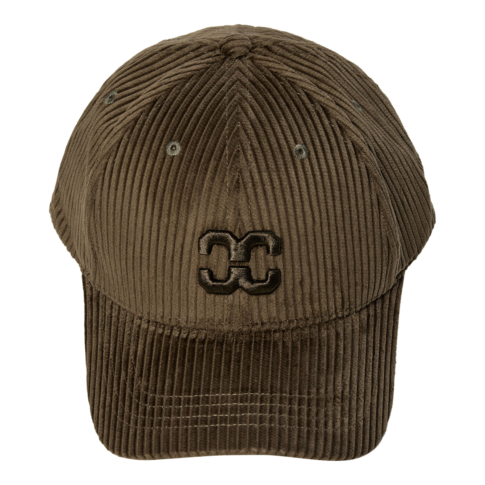 Cocouture SachiCC Cord Cap