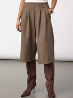 Cocouture PrestanCC Bermuda