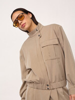 Cocouture EminaCC Jacket