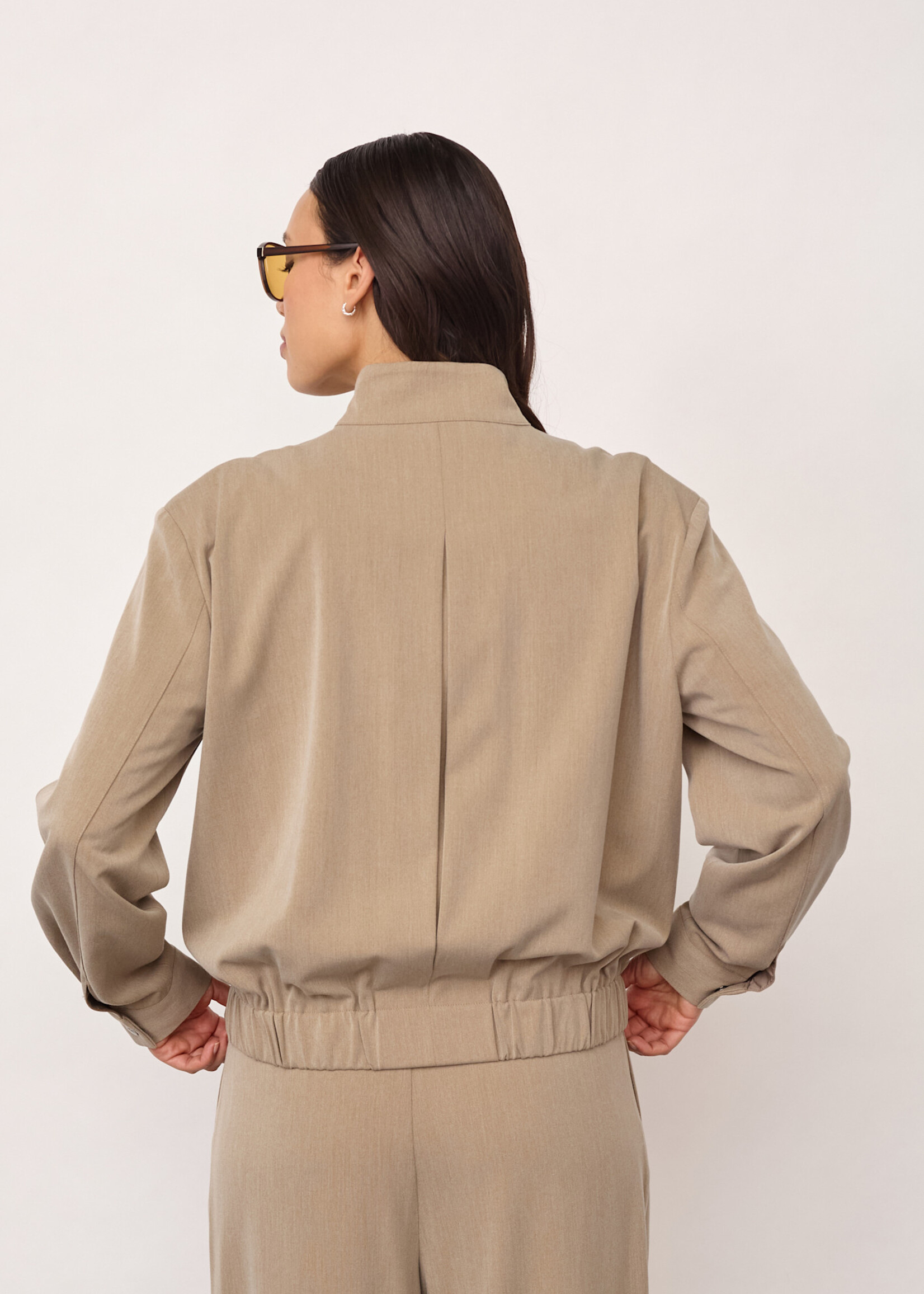 Cocouture EminaCC Jacket