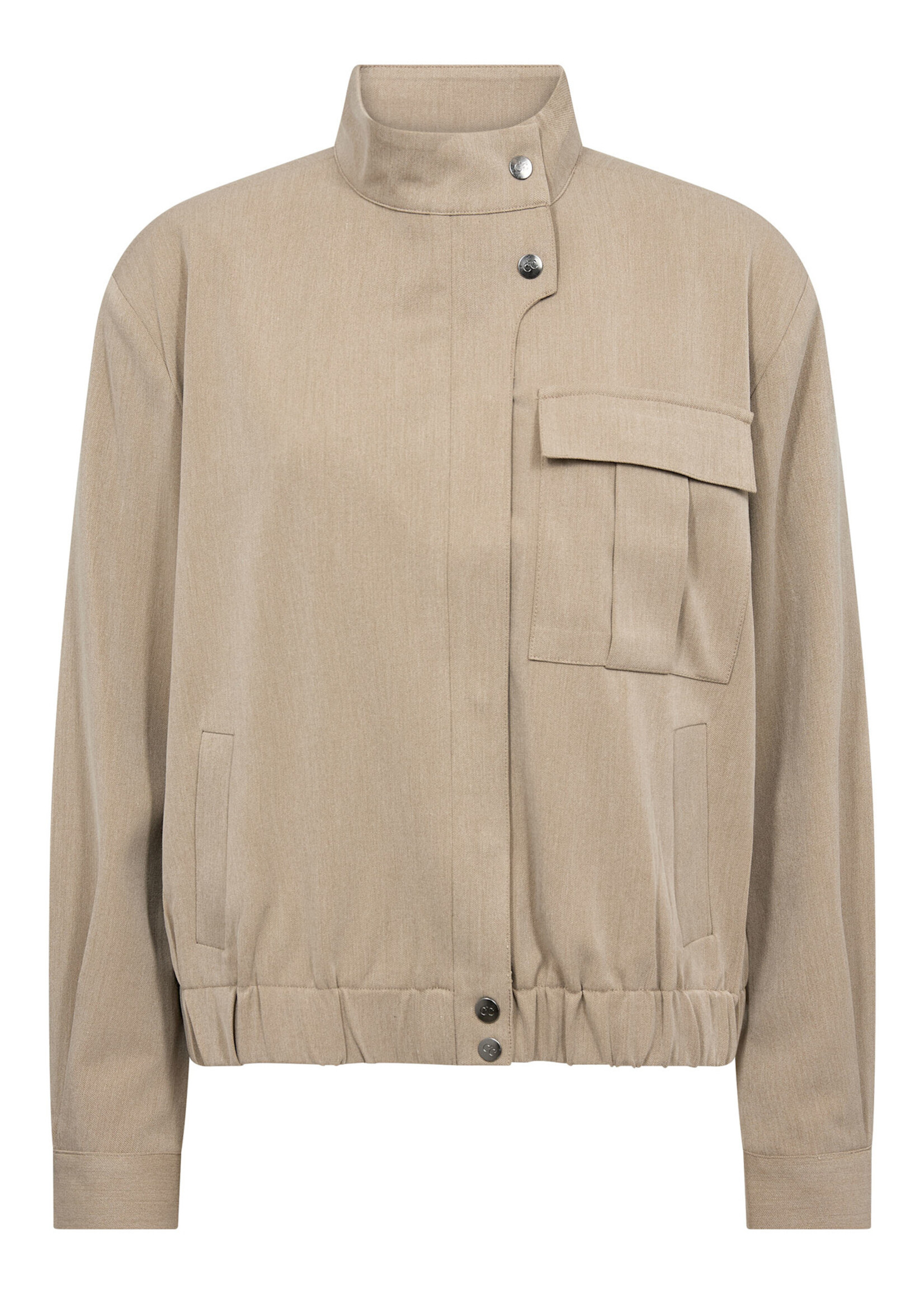 Cocouture EminaCC Jacket